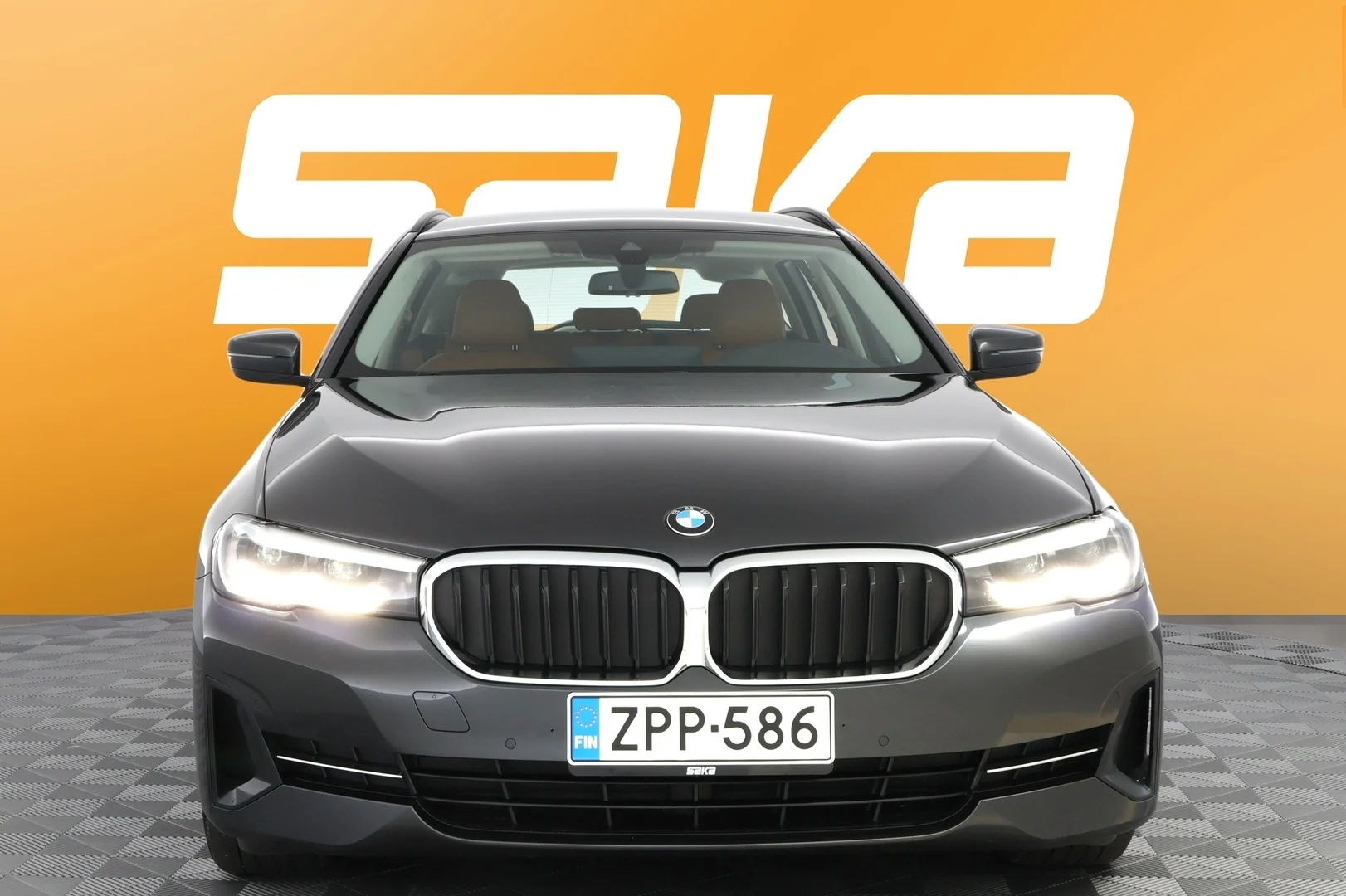 Car Image - 6xuAlqxzi9rqZBauDQL2px