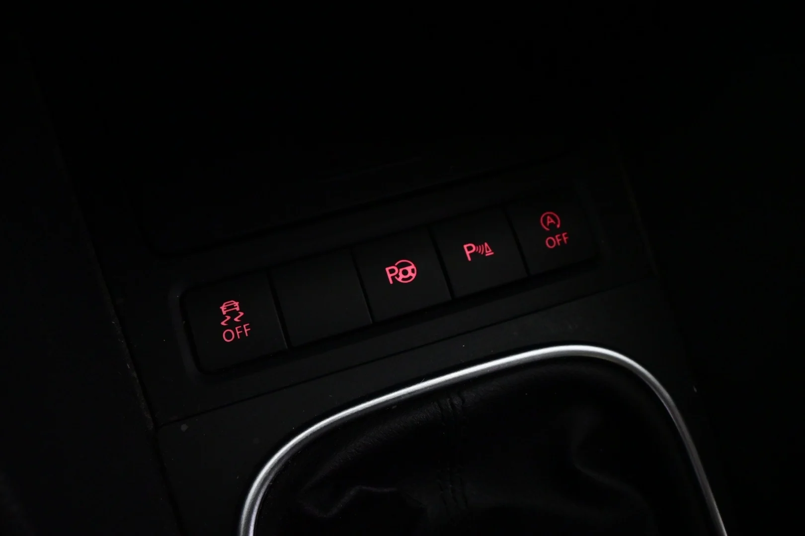 Car Image - 5FZsMJ5eCp4yXvhUiUksYh