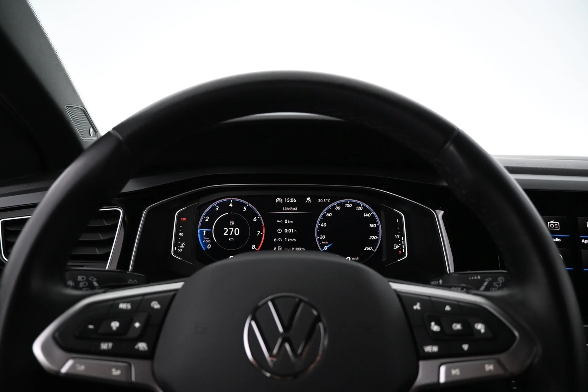 Car Image - 4FALLzlhWwW0b5fKQqDhXY