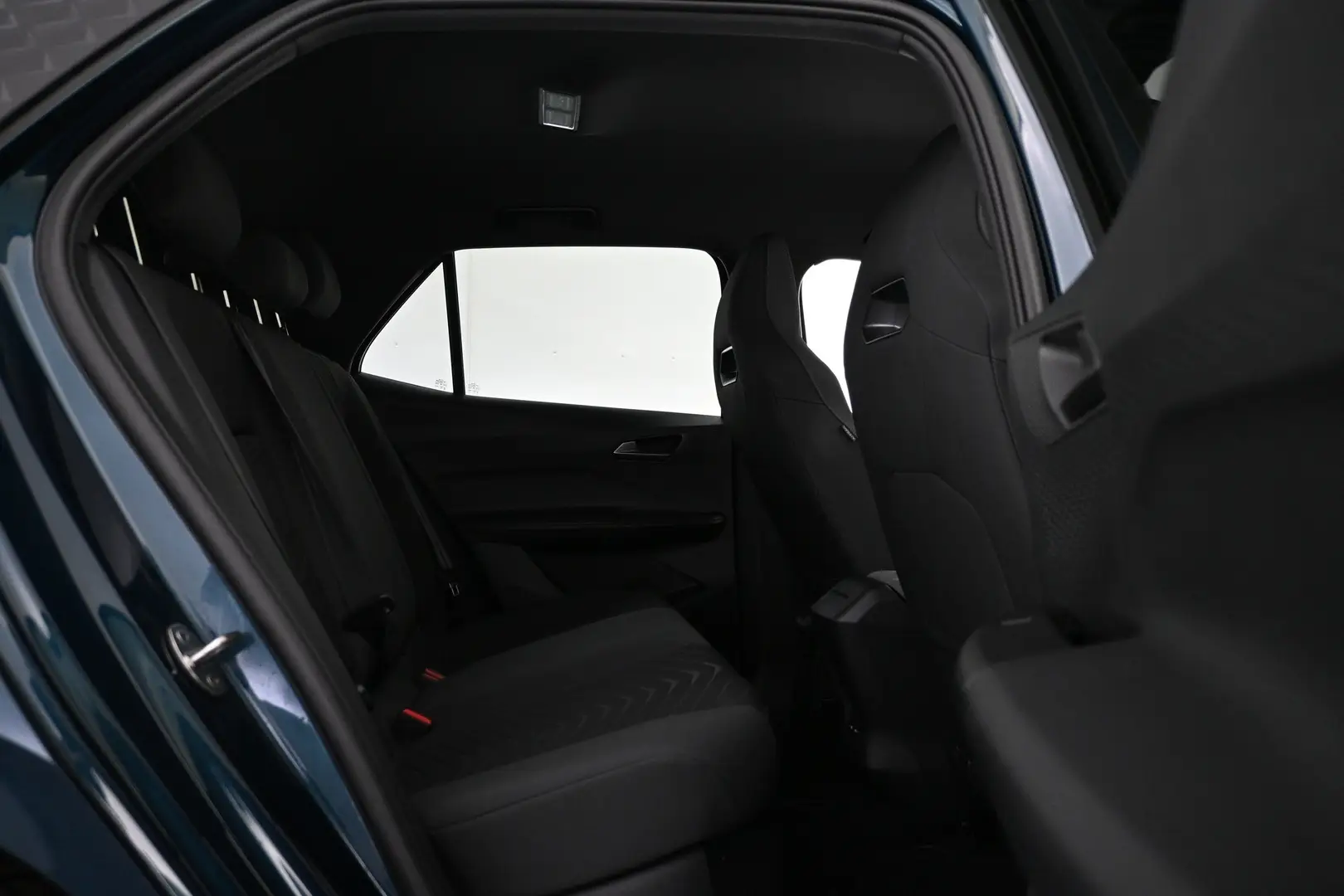 Car Image - 2kC3HK4tyQuSGHOOlbL1fr