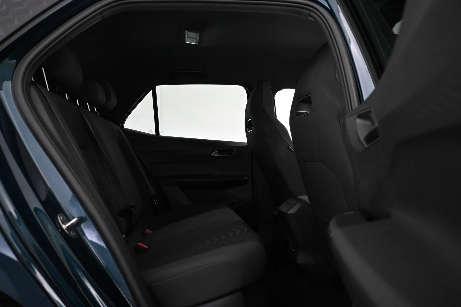 Car Image - 2kC3HK4tyQuSGHOOlbL1fr