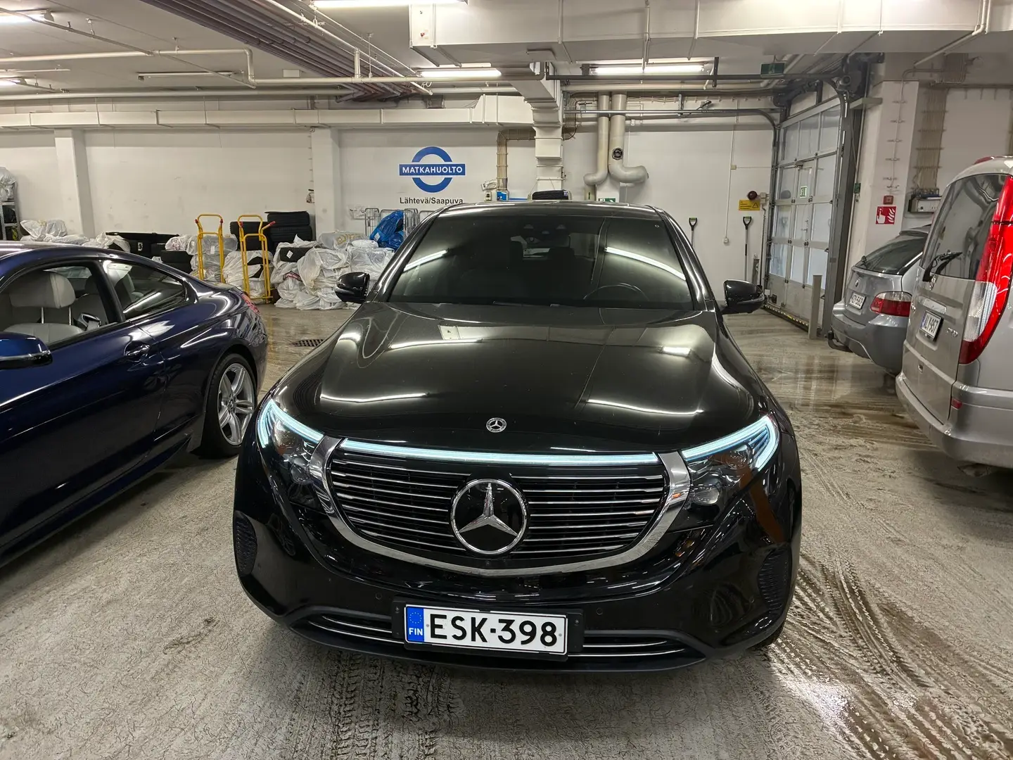 Car Image - 6vzdKMJv50qa2iL2PZriF4
