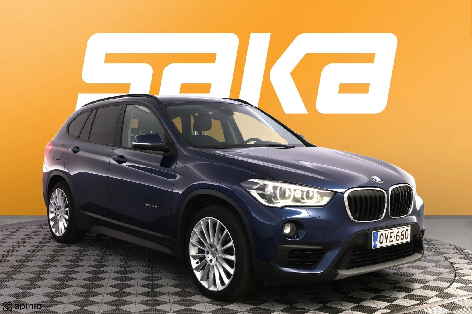 Car Image - pBONm3CJAcNXrvCI19Tg5