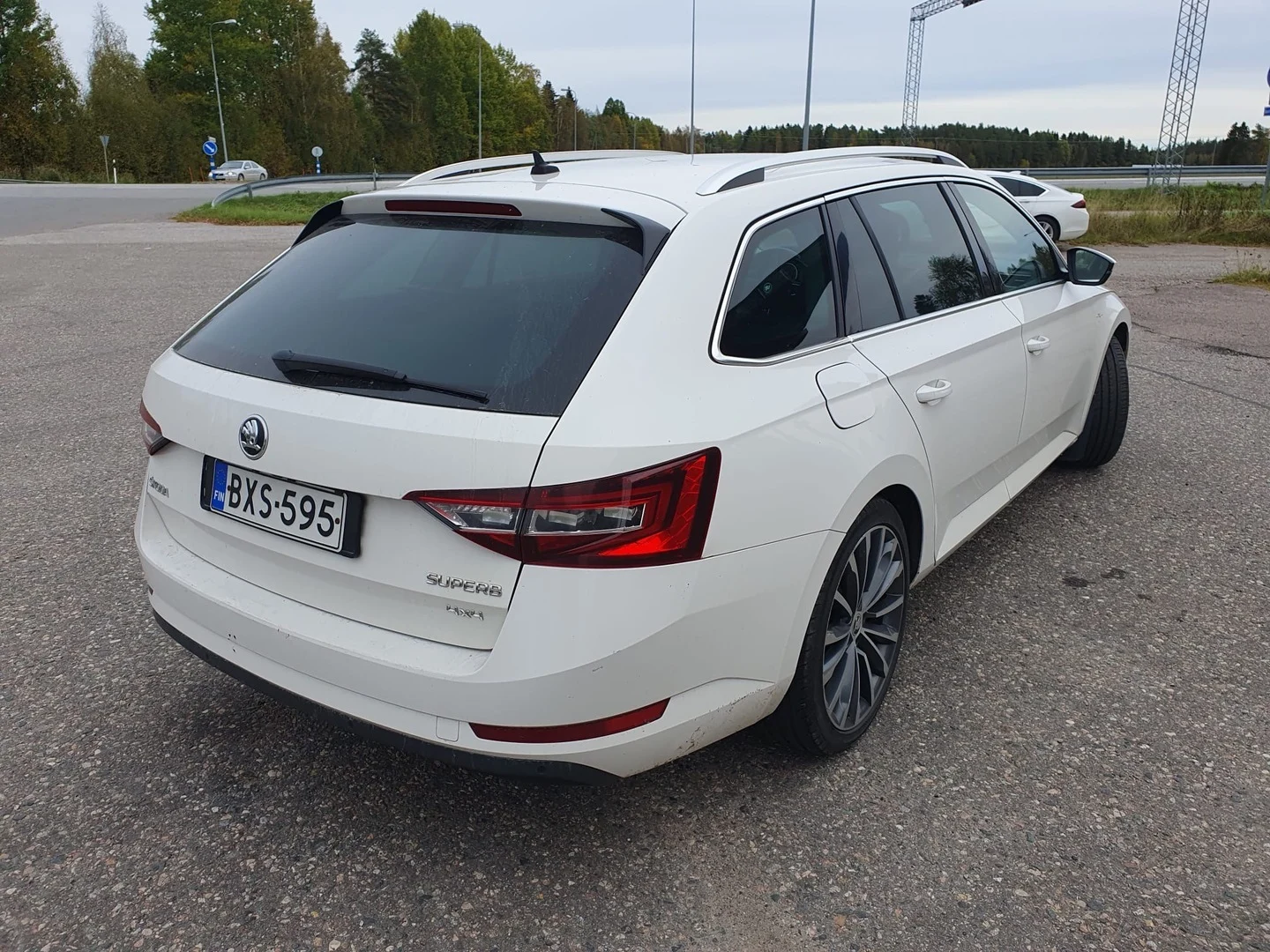 Car Image - 69SGirPybJWEyCQrax3ags
