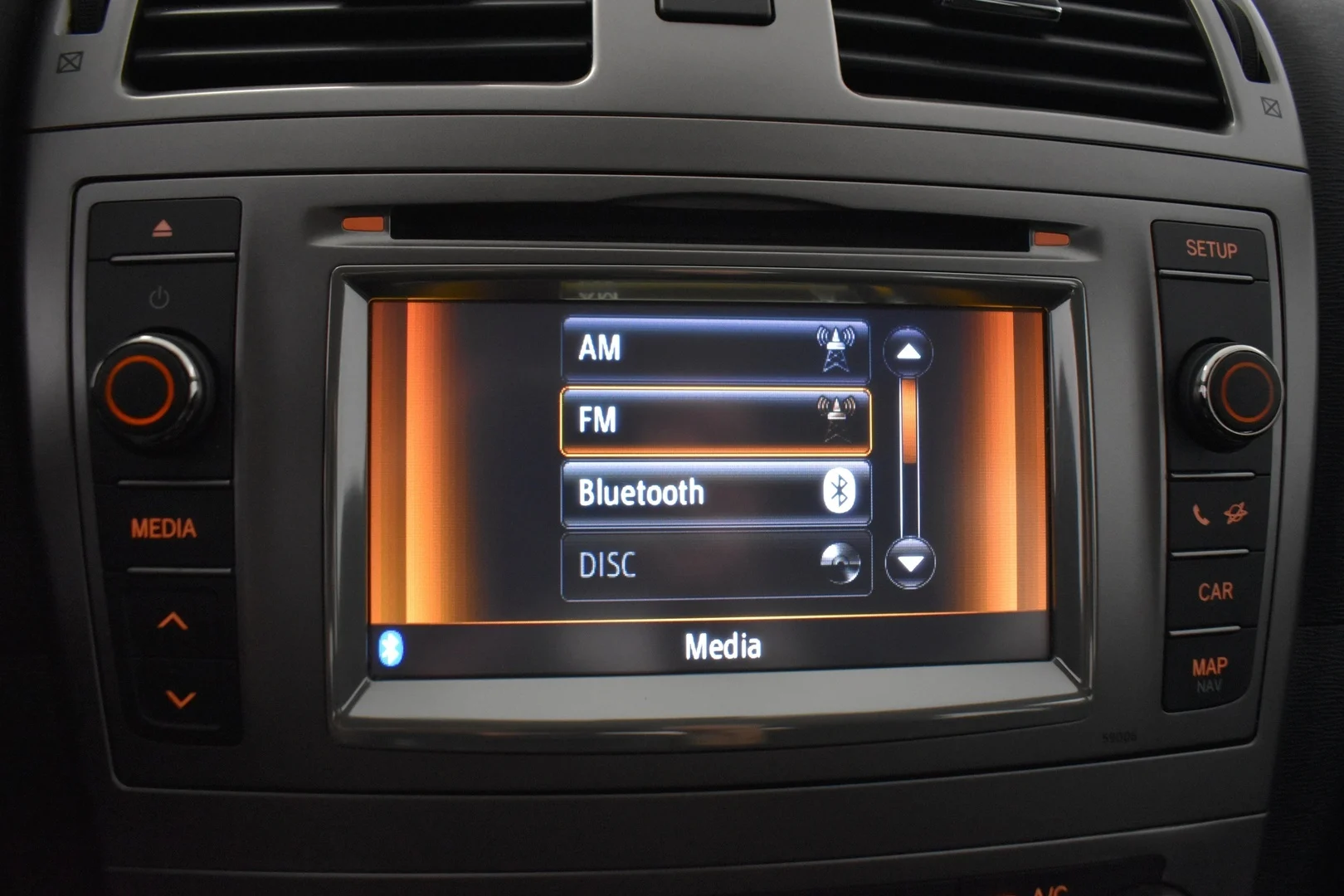 Car Image - 5SXqRCBkB1BJFxIHEqfJcF
