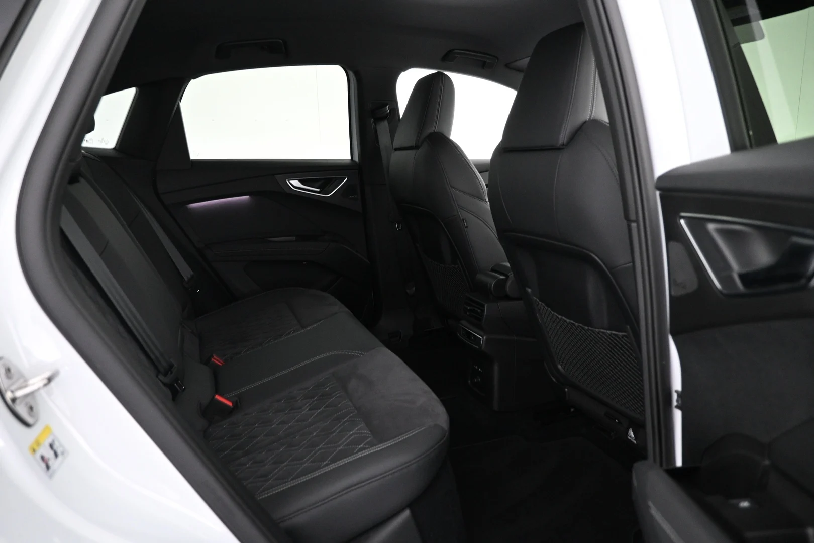 Car Image - O4ACs7zZ9fvtpUvTPBCdr