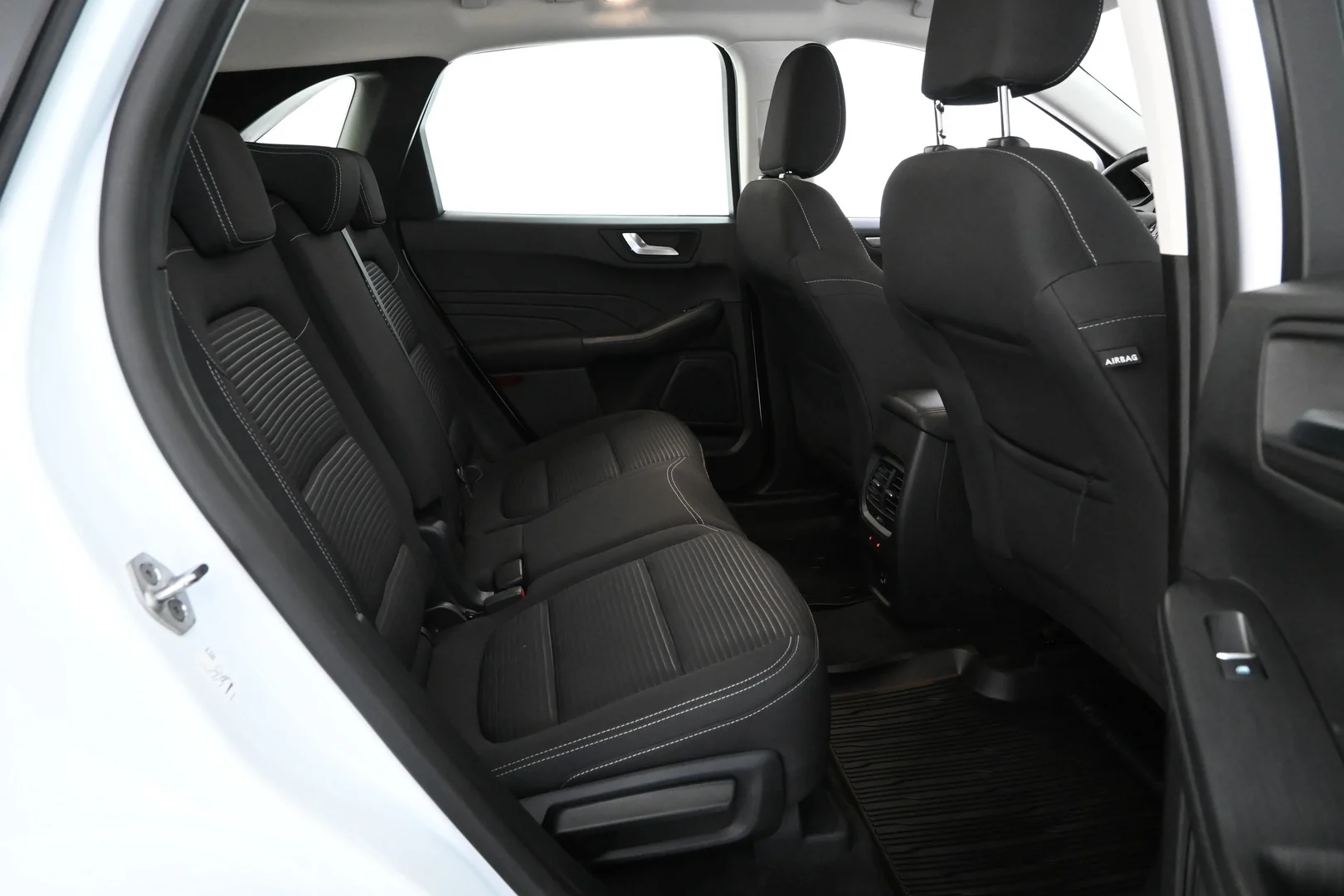 Car Image - 4ynFTcqaQU3CX4spOkek5