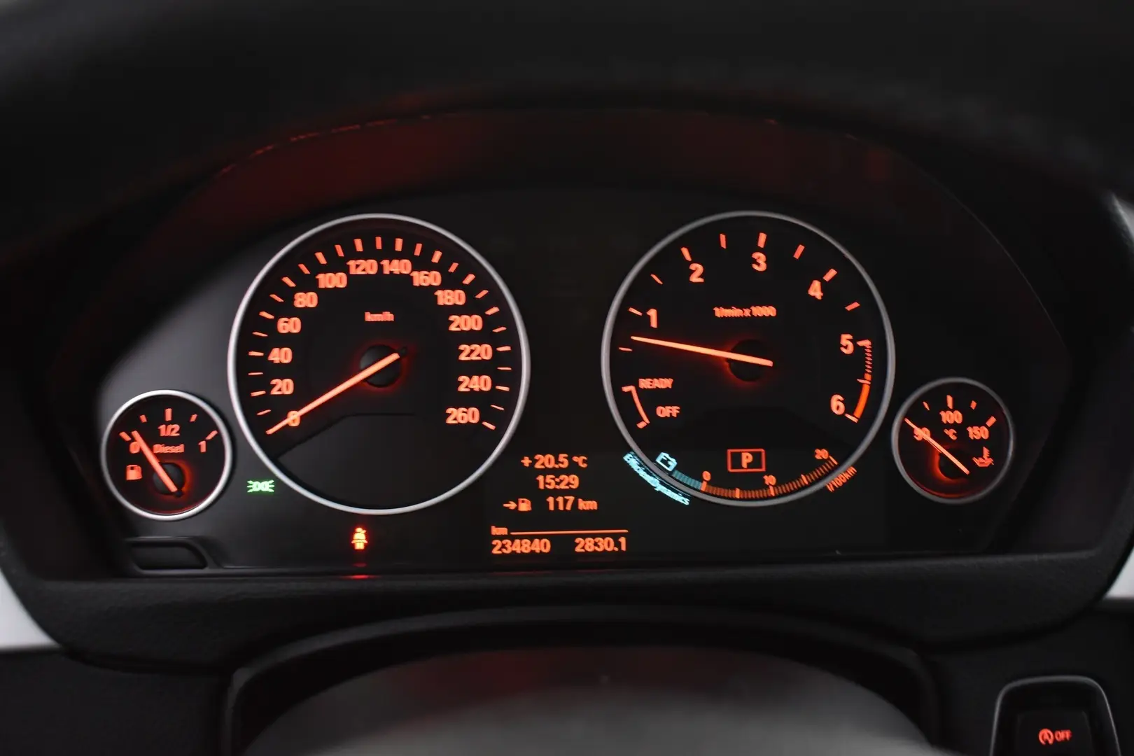 Car Image - 3cN6FKIcqQhNGbumFcuy4N