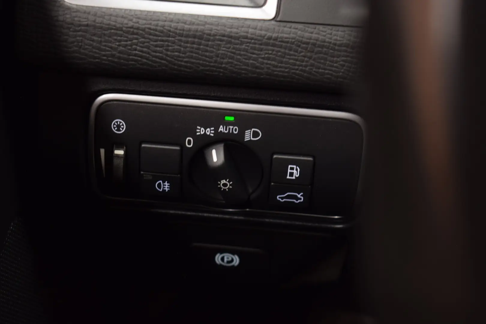 Car Image - 7kpyht4FUmSkBYmgEnAN5C