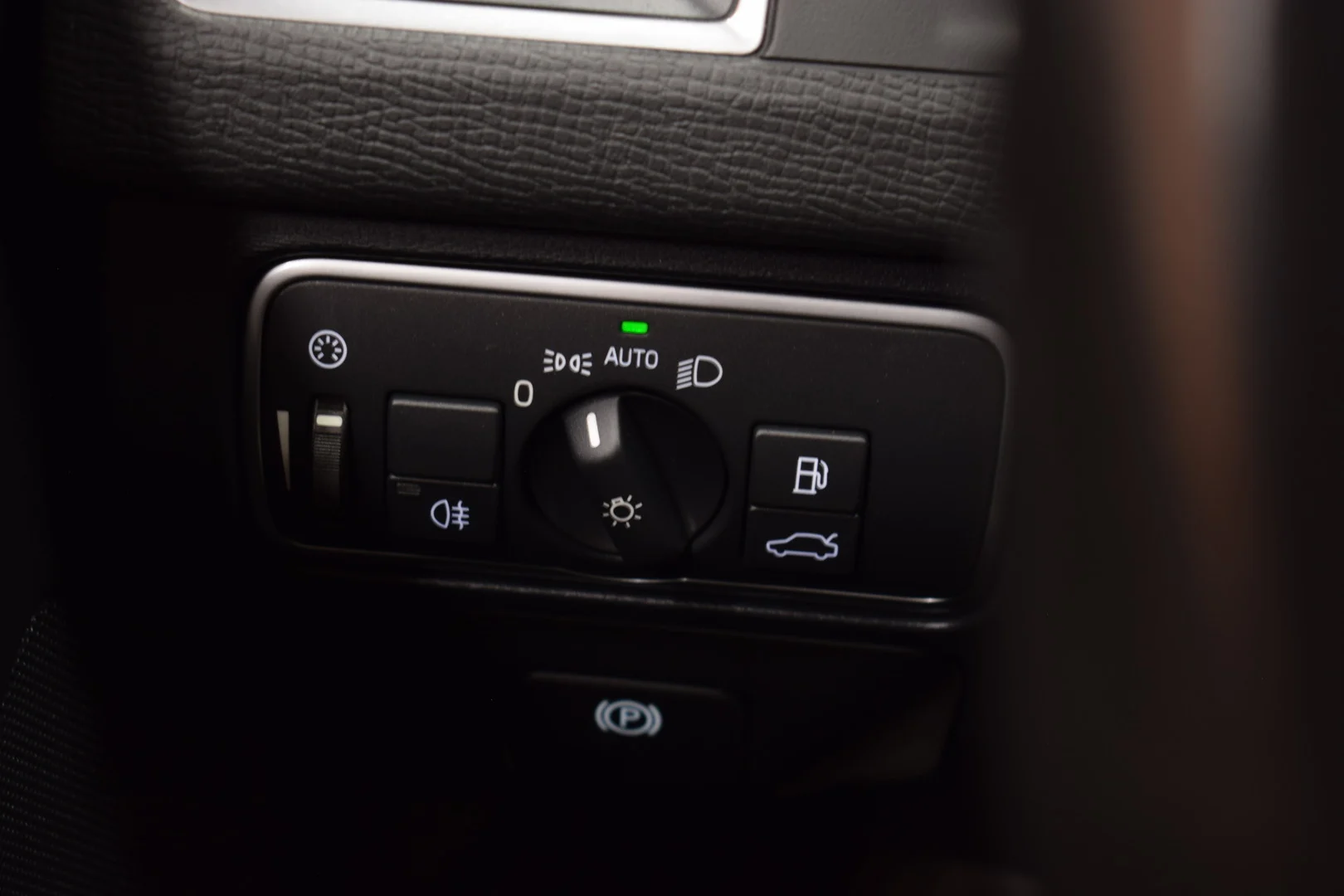 Car Image - 7kpyht4FUmSkBYmgEnAN5C