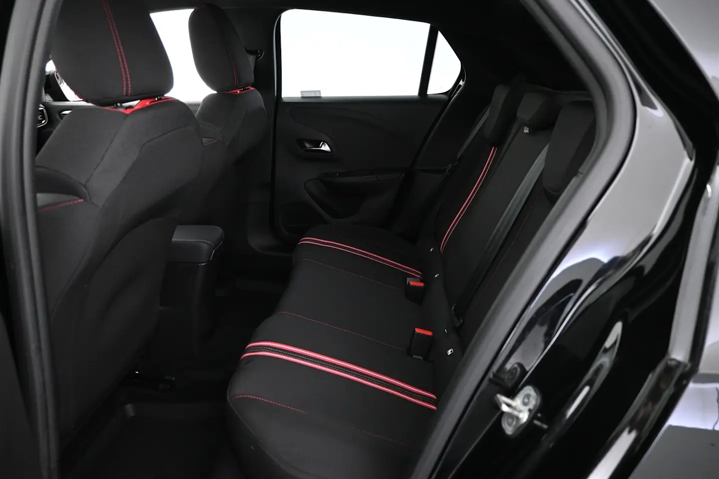 Car Image - ofdBhnKmyni2n6yWuii0V