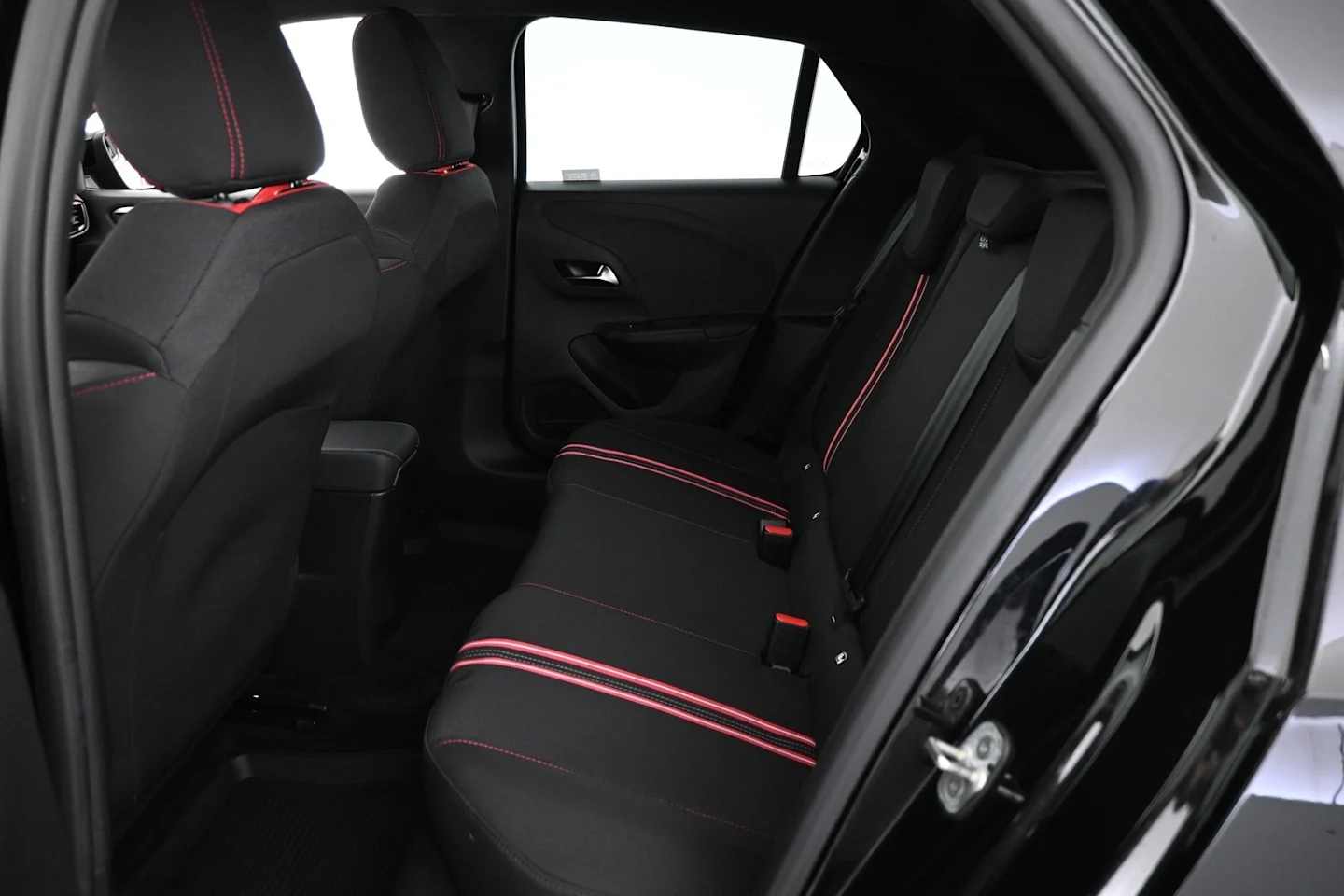Car Image - ofdBhnKmyni2n6yWuii0V