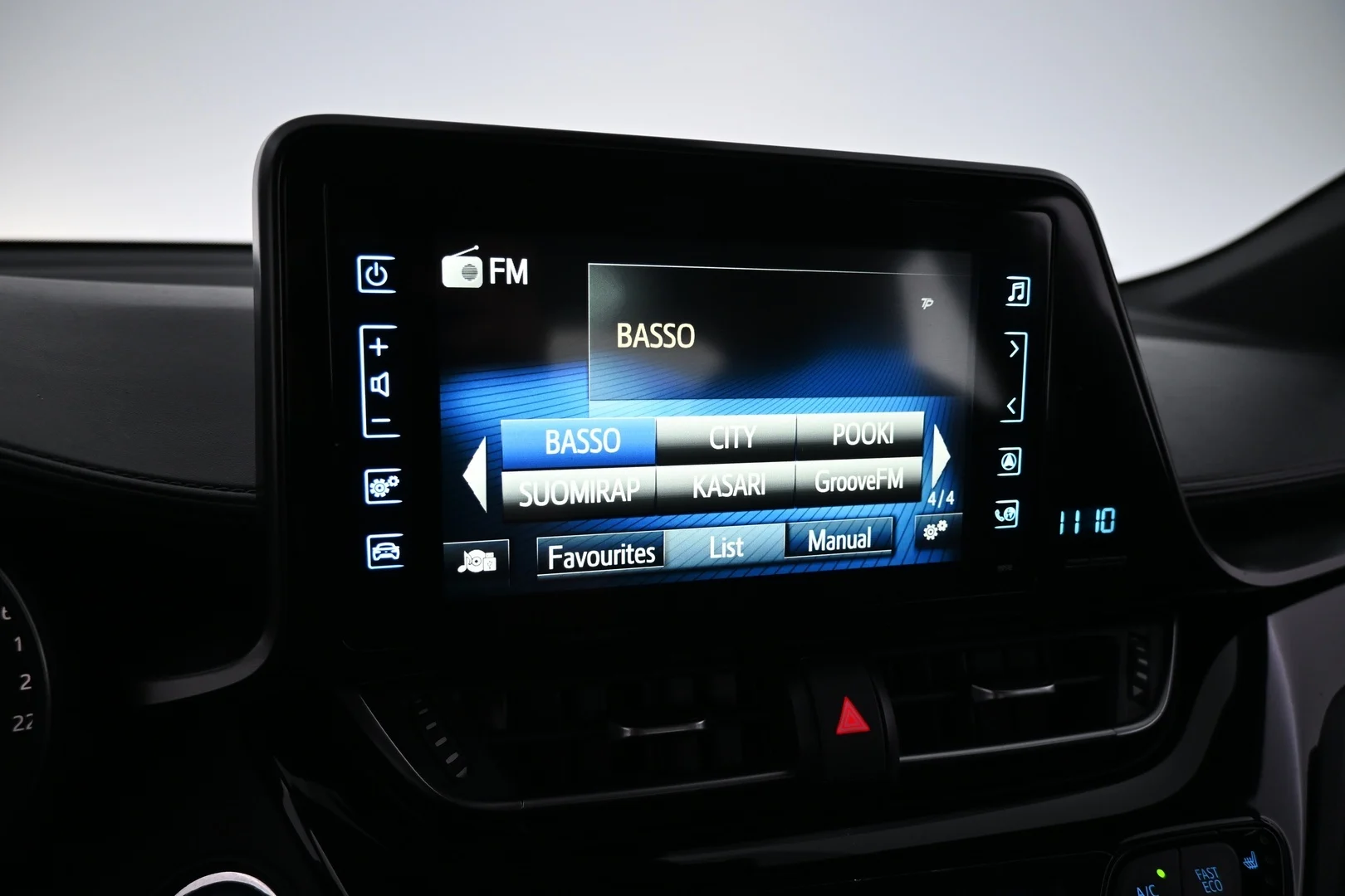Car Image - 4fwIeX6ZAVDiUPrH1s24yn