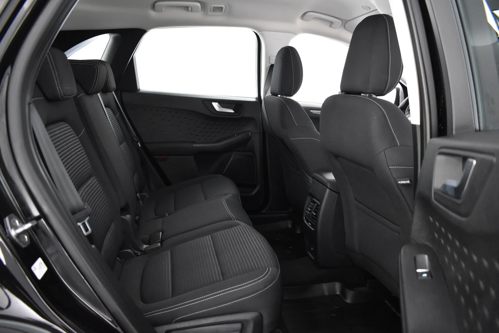Car Image - 3c2IiAgpji8ROgMjoOZNsP