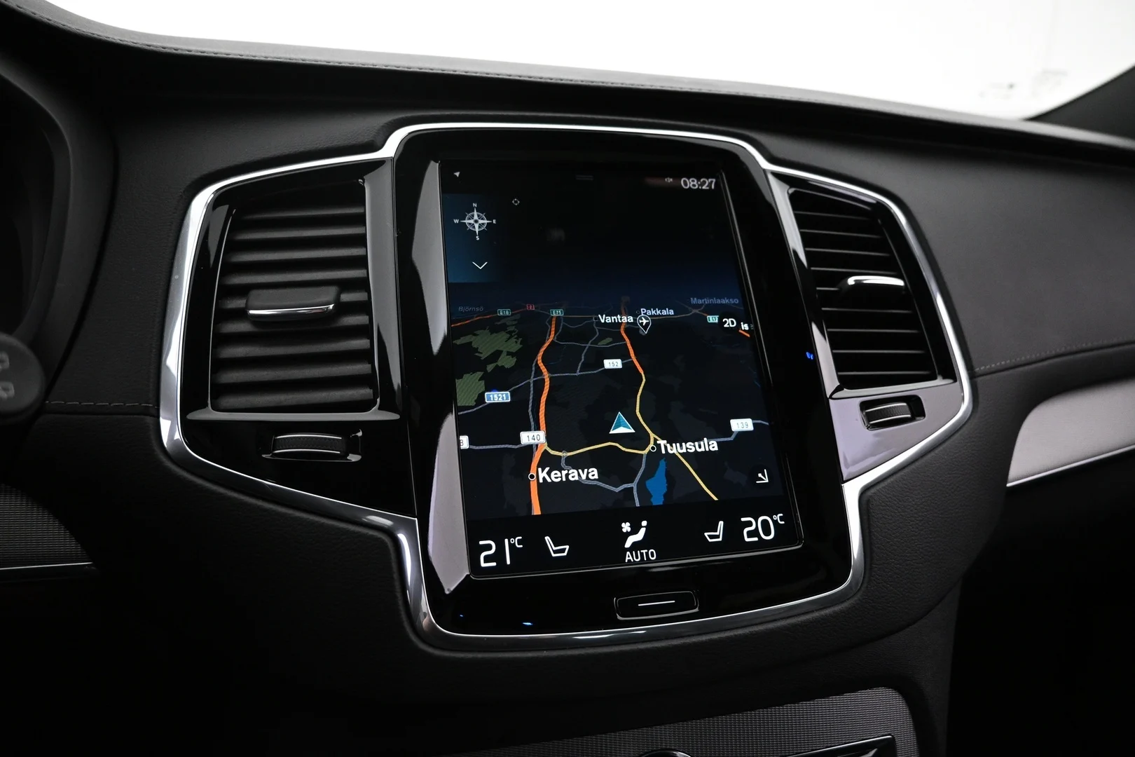 Car Image - 3vTpLUO9CXhuJhwWhlcQRe