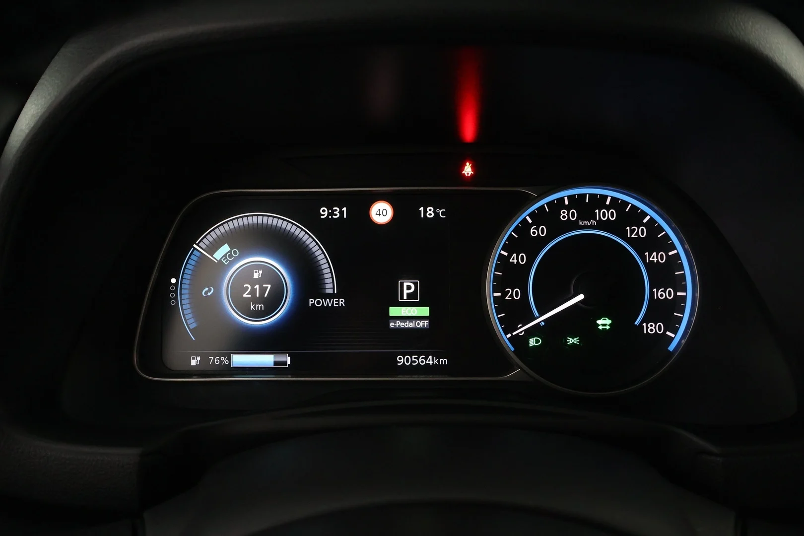 Car Image - 6hFPayDpyN0btKl0Fn4YaS