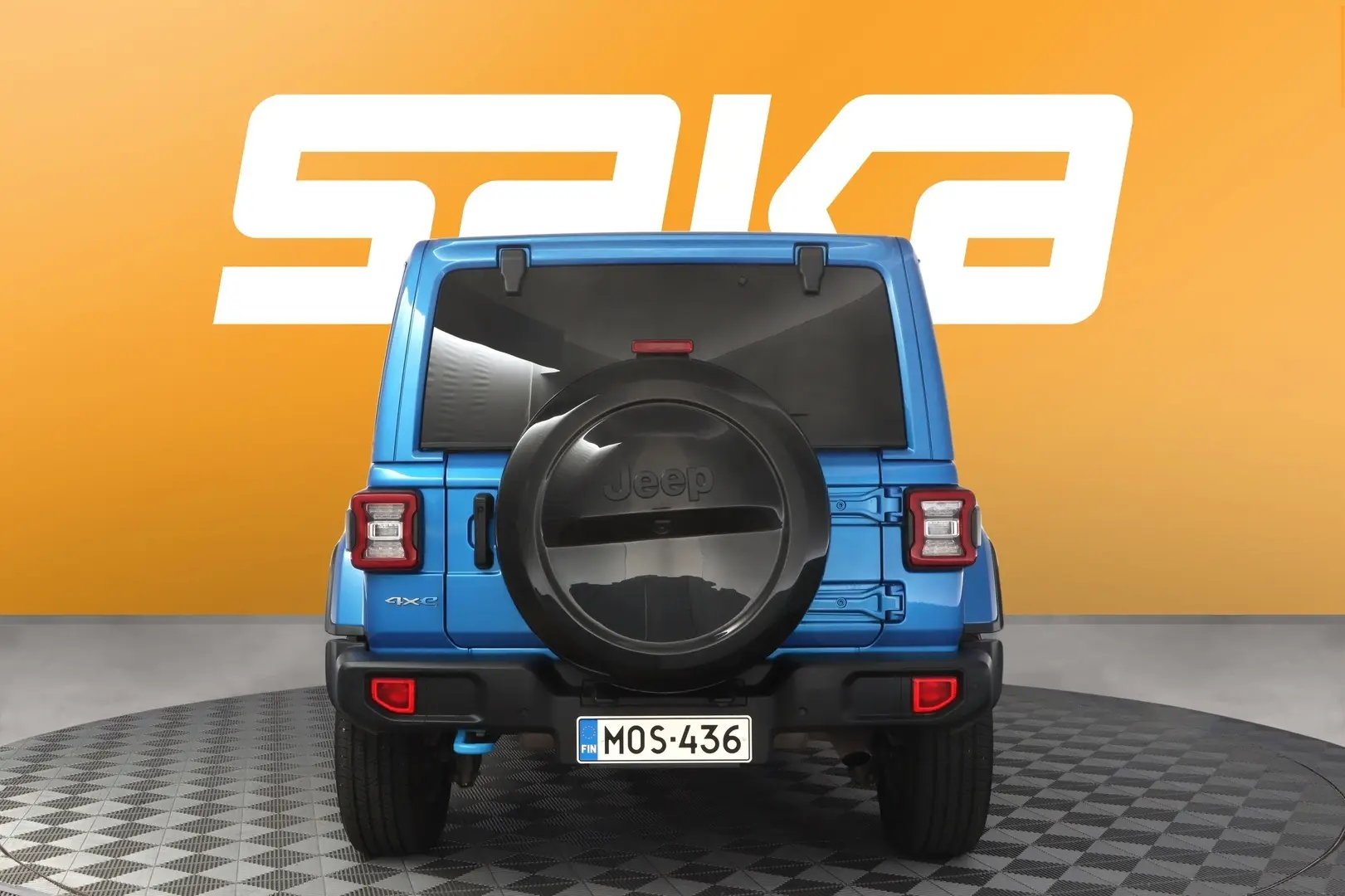 Car Image - 7s71kuwdjYKhiqscPBHvCY