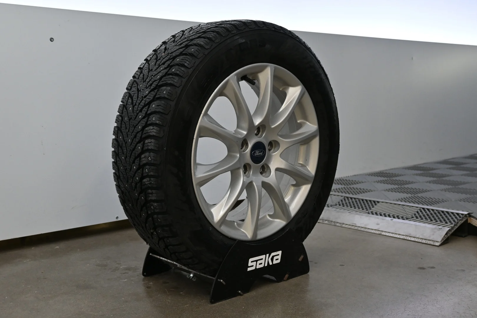 Car Image - 7KRIKCcSejJXN6EixsDkse