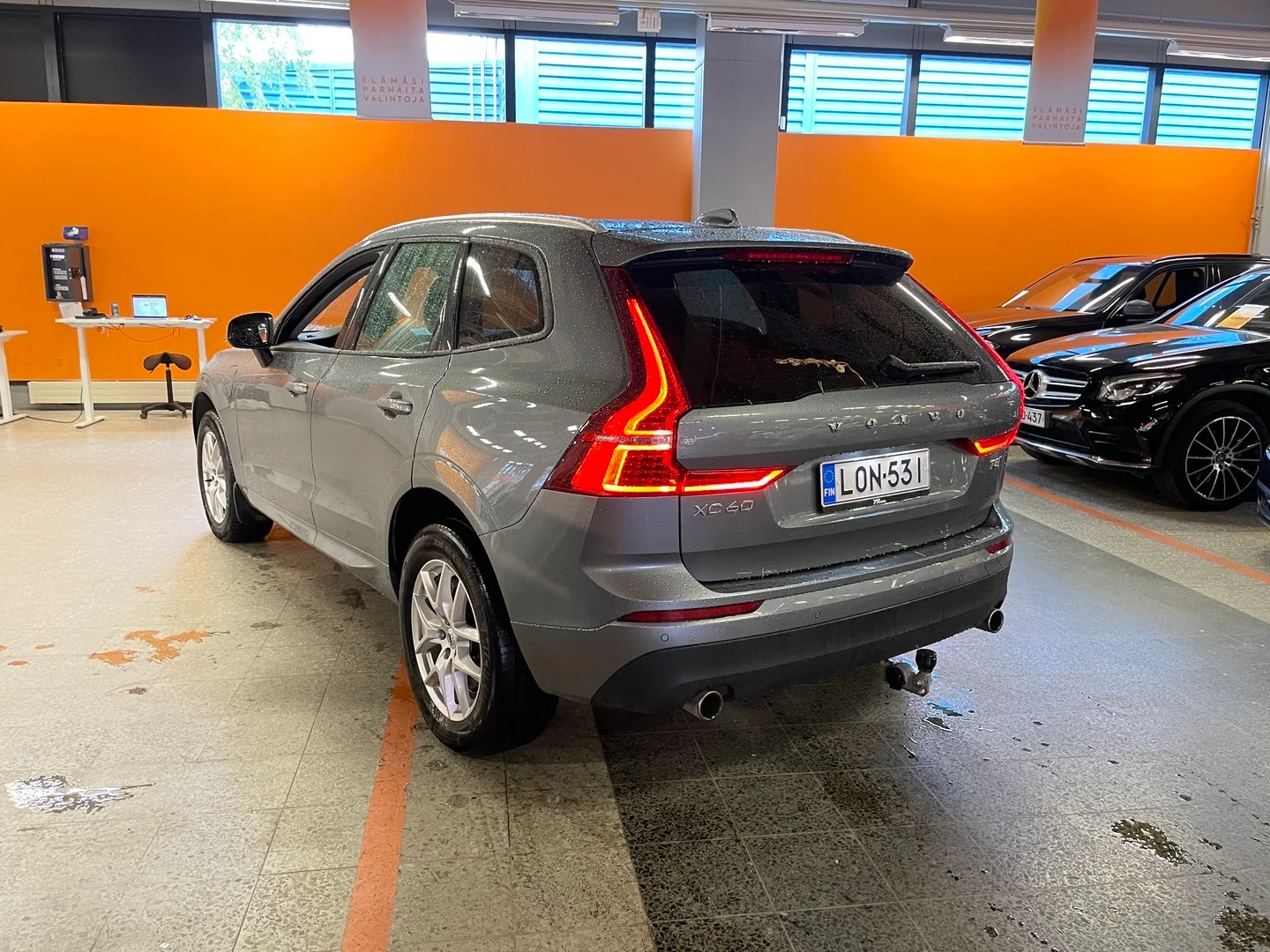 Car Image - 7sACAECLRVMBtK1y4IBUbM