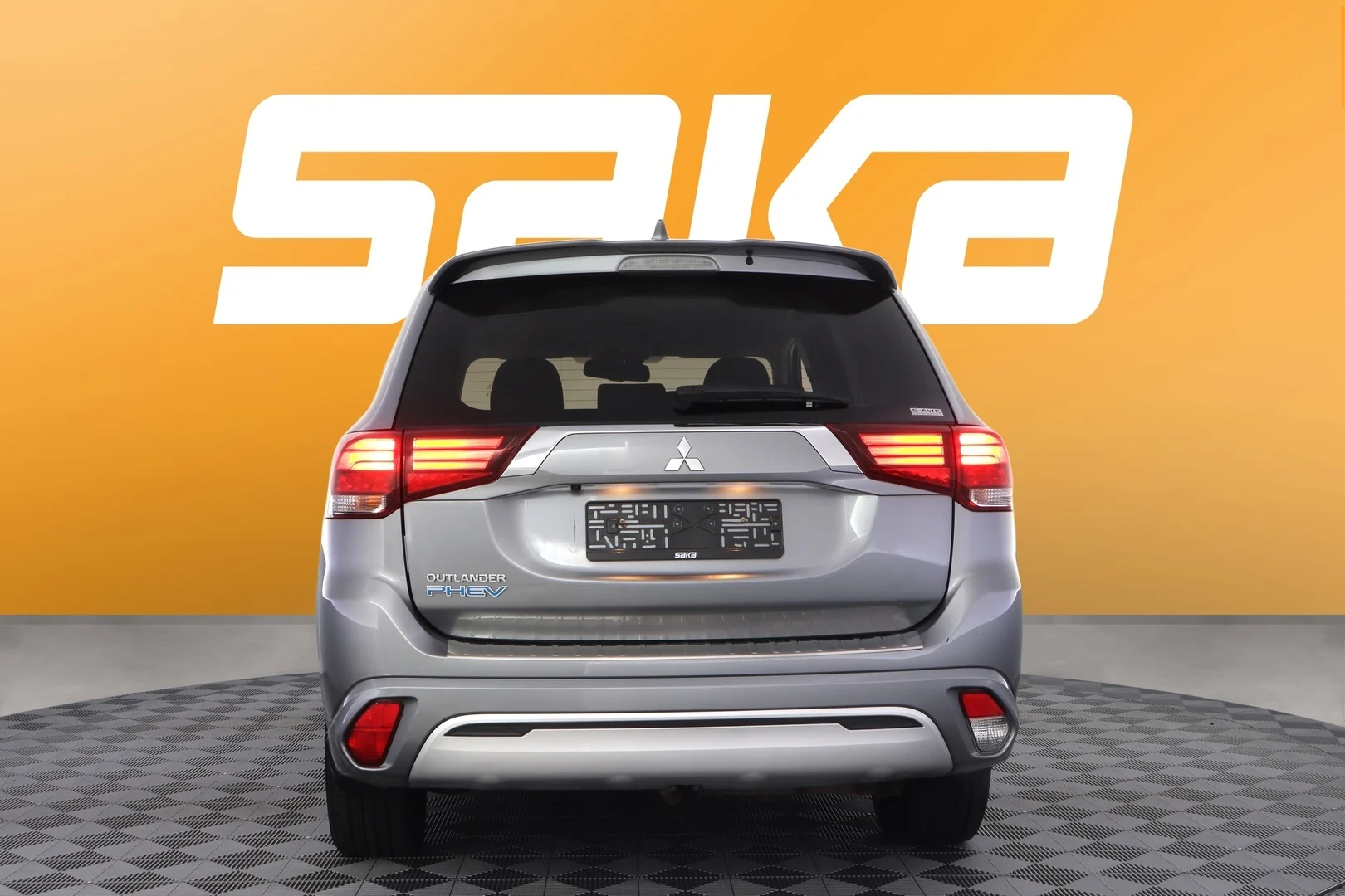 Car Image - 1npN3ceD6bai5QsNd7wFCr