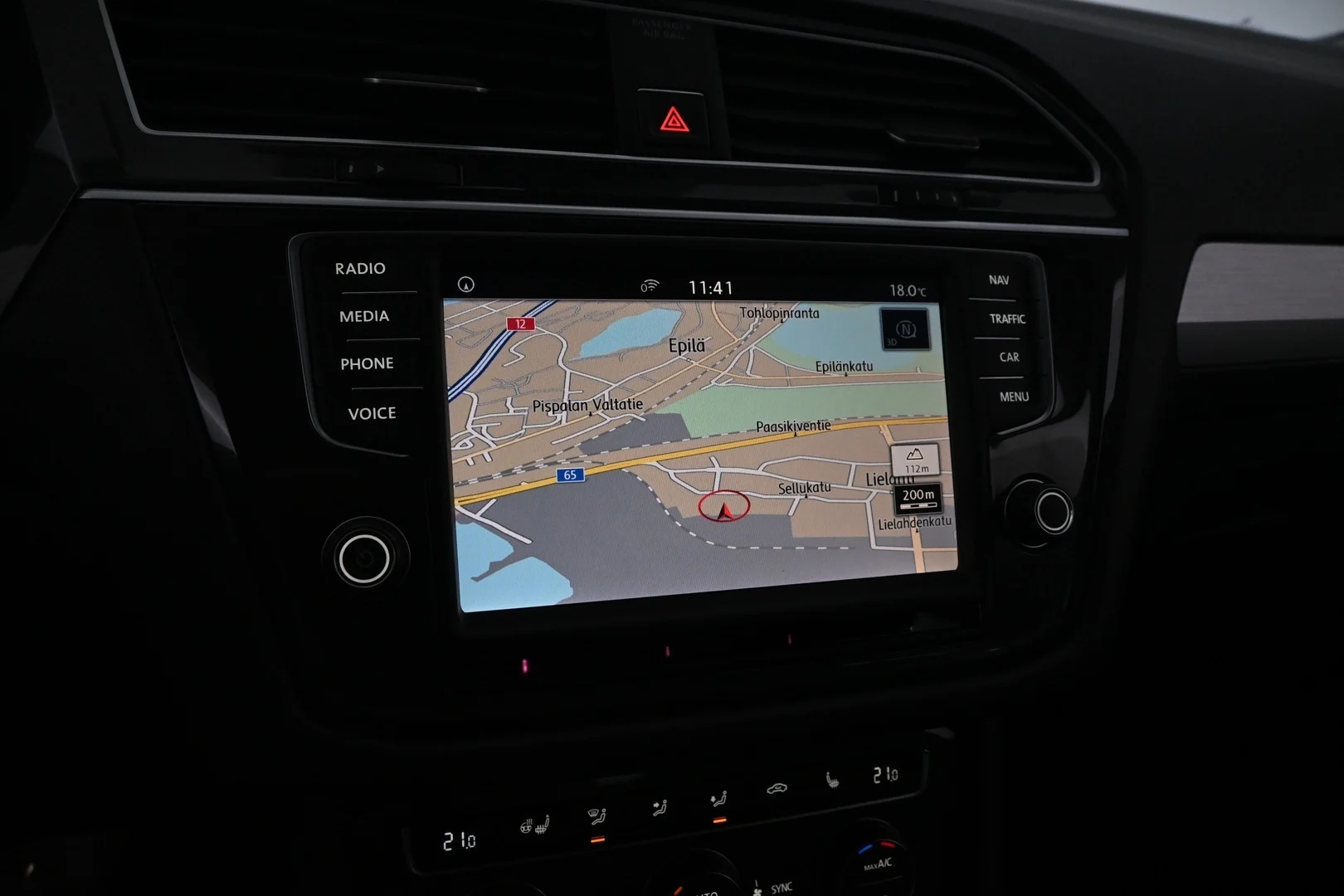 Car Image - 7l69kXpP6YWqr22azIRoBq