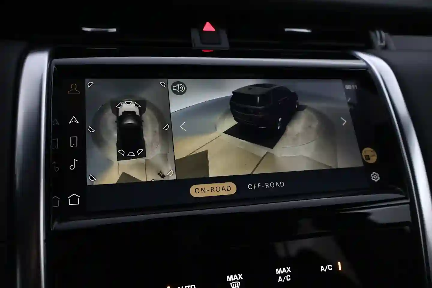 Car Image - IsPOmpLLeiN785GOOqGpU