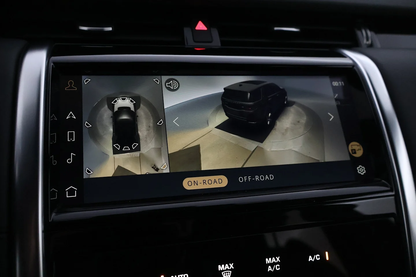 Car Image - IsPOmpLLeiN785GOOqGpU
