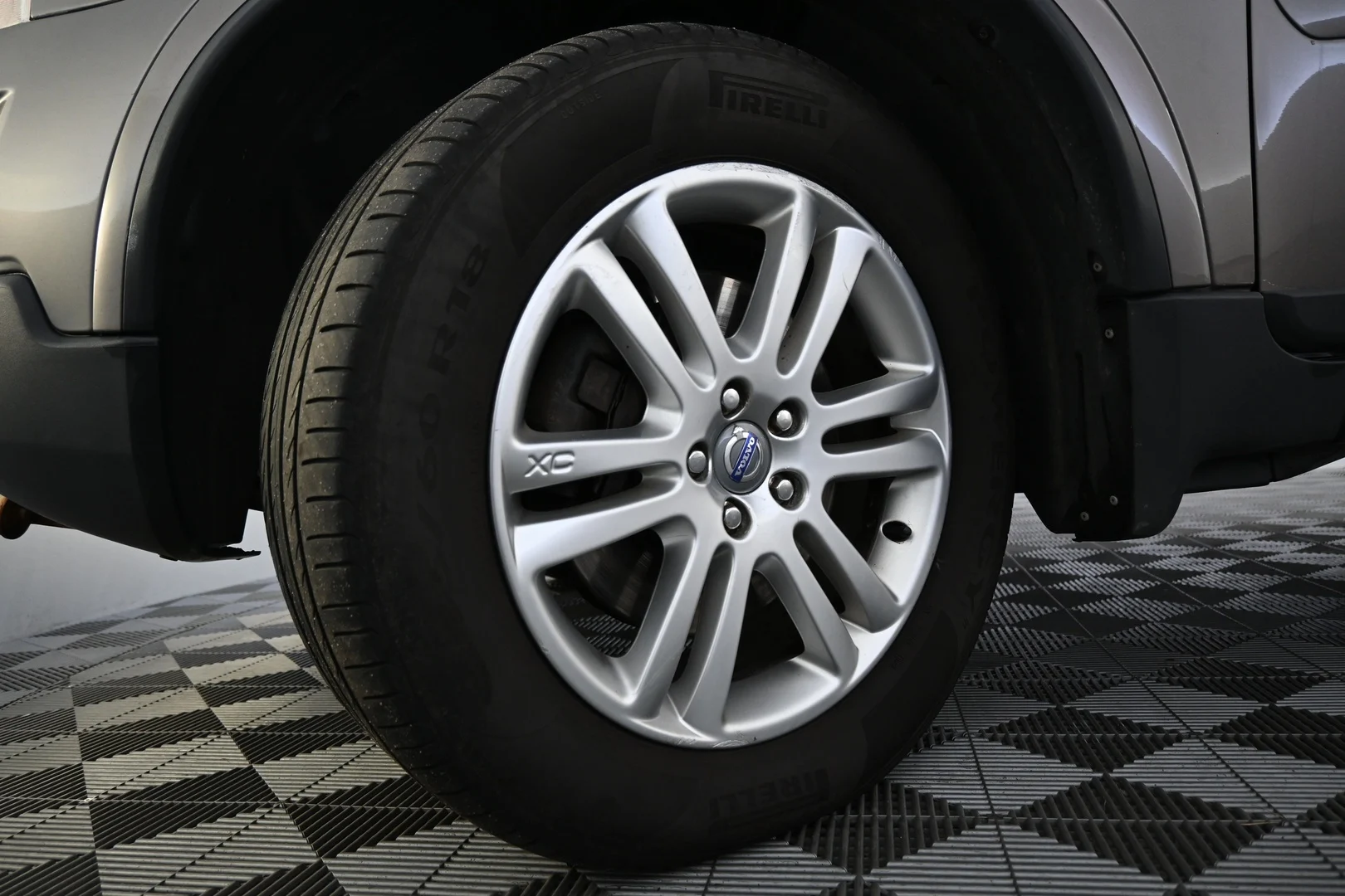 Car Image - 1304pfrk5n4XyESEWfT6QY