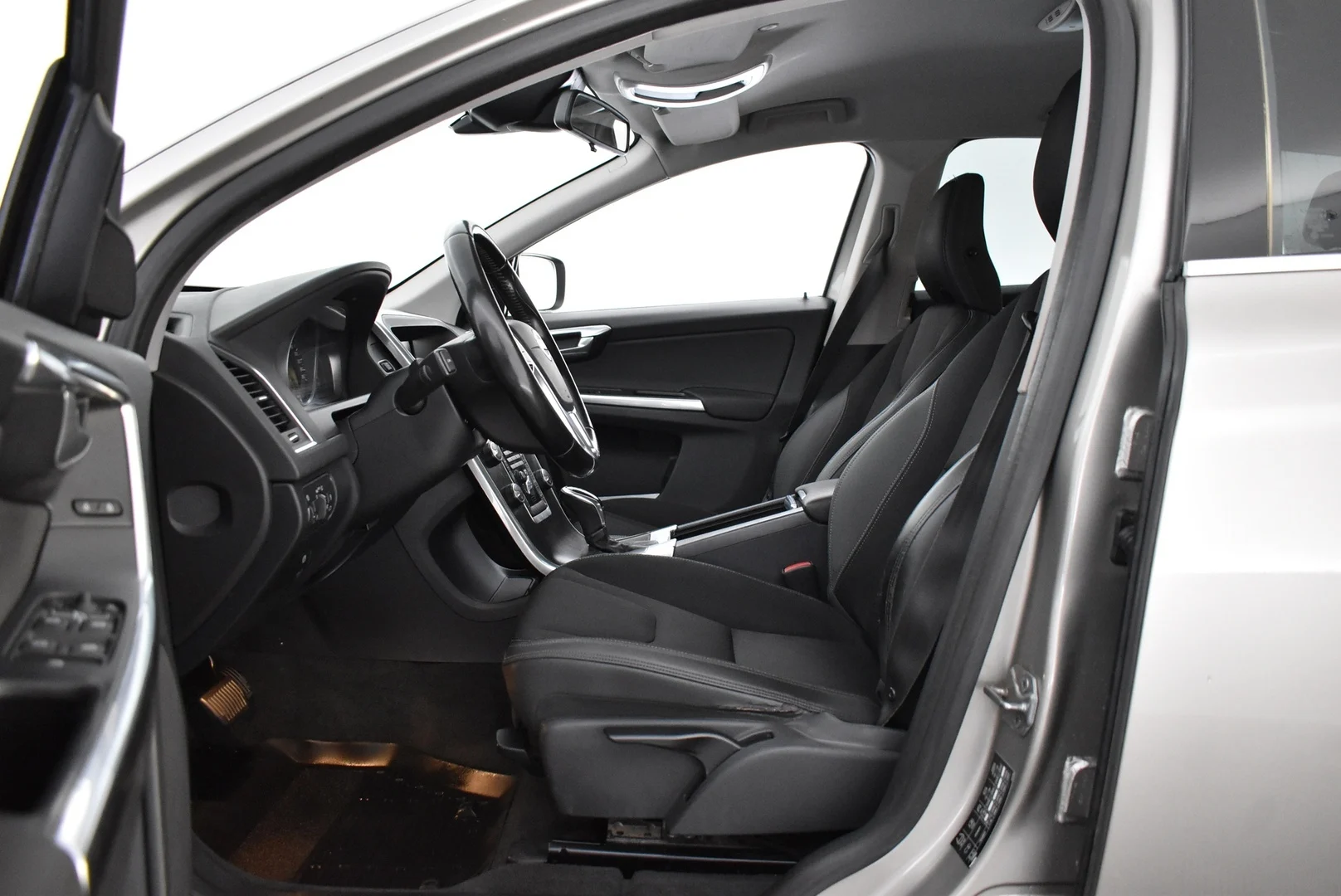 Car Image - 3ITpf6yDWynRYtDsob0IkG