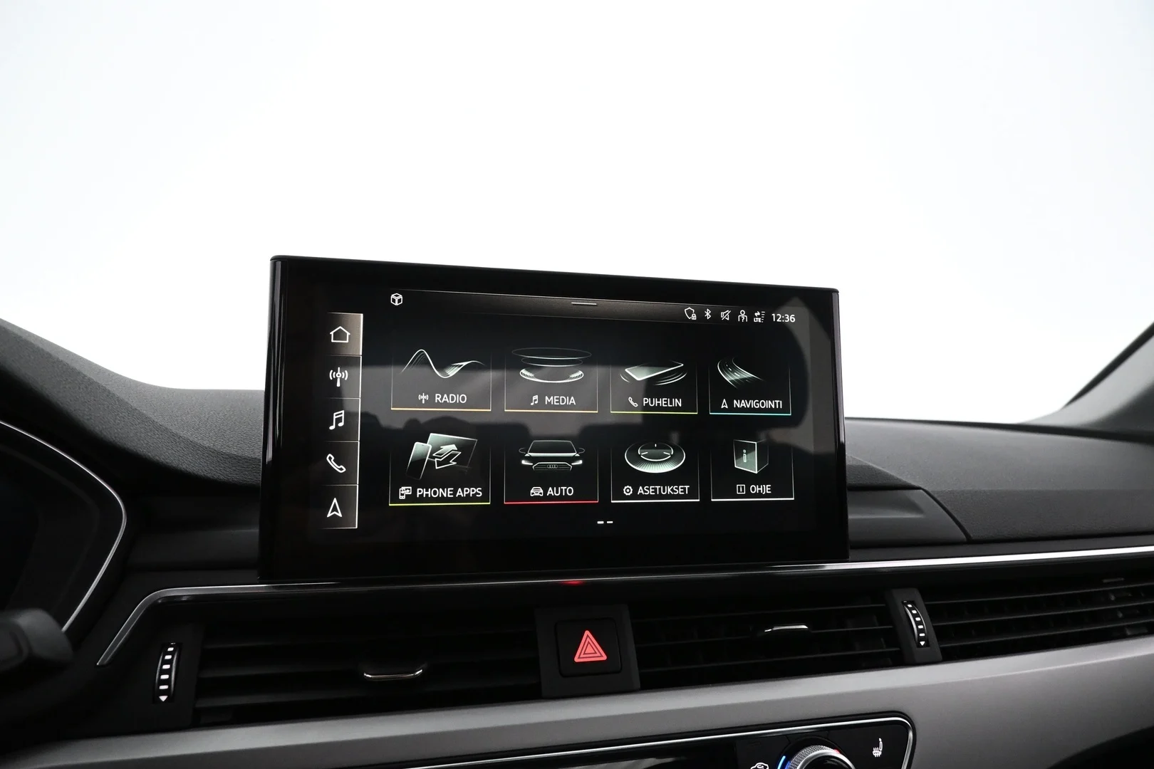 Car Image - 73LVwaT6WI9TI95PoAj1eW