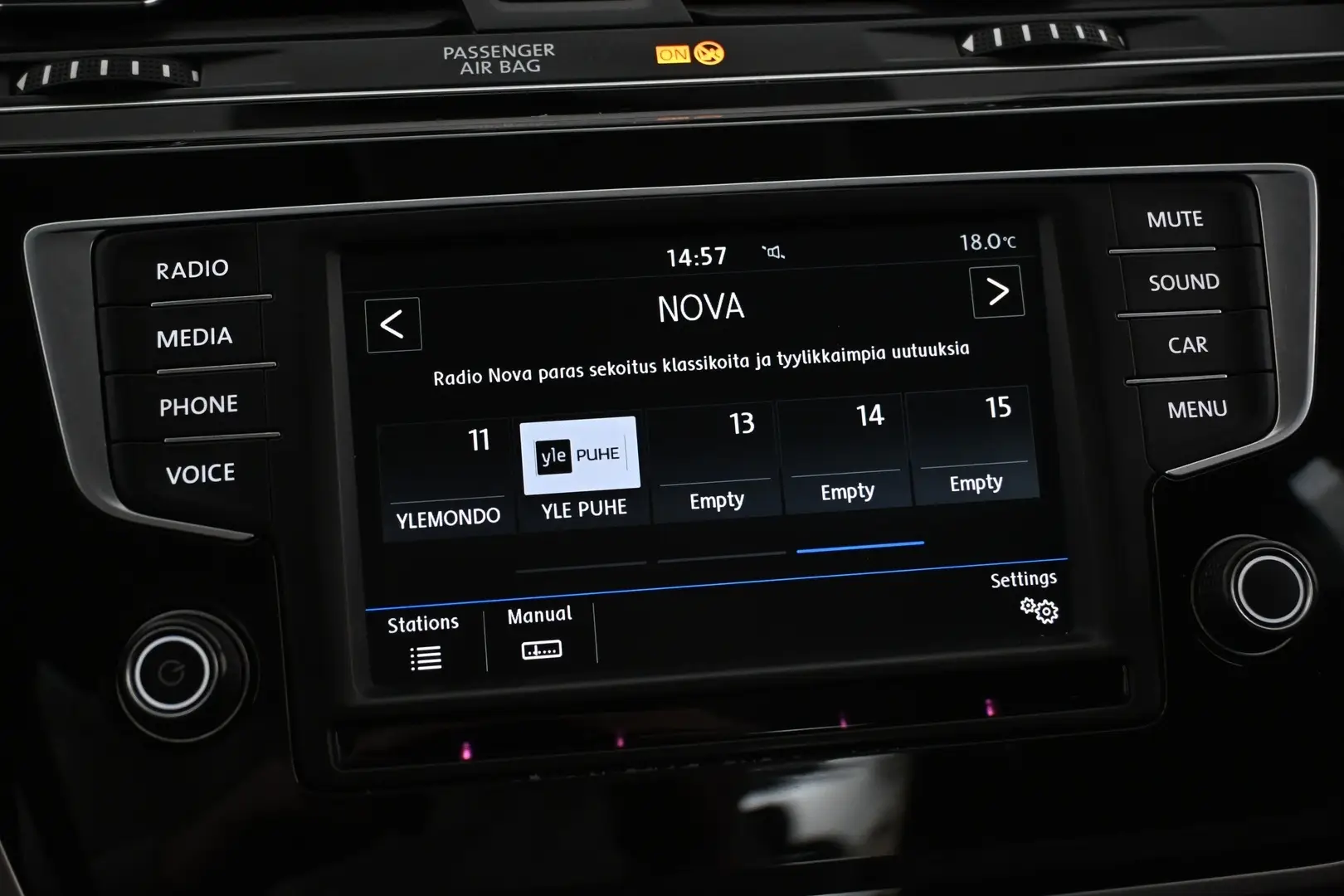 Car Image - 78FWJkv95euU7zQ0ETcz6l