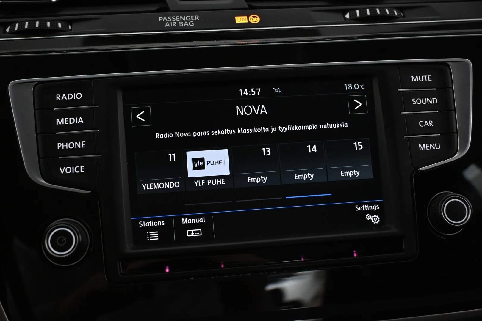 Car Image - 78FWJkv95euU7zQ0ETcz6l