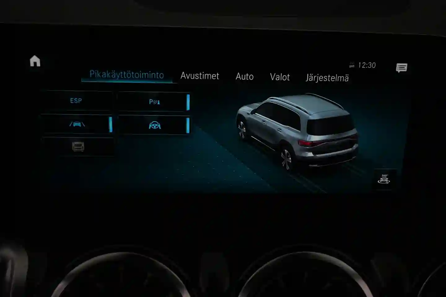 Car Image - 16hDUevv5ckY0itYuxXqwL