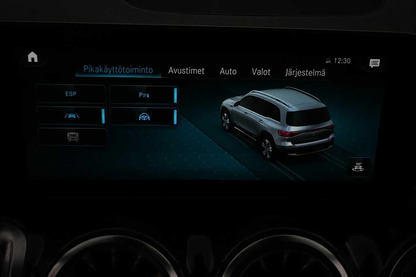 Car Image - 16hDUevv5ckY0itYuxXqwL