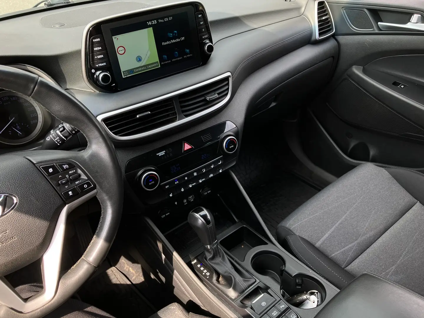 Car Image - 3Inc1SUn4HdjwnfqCbcEpT