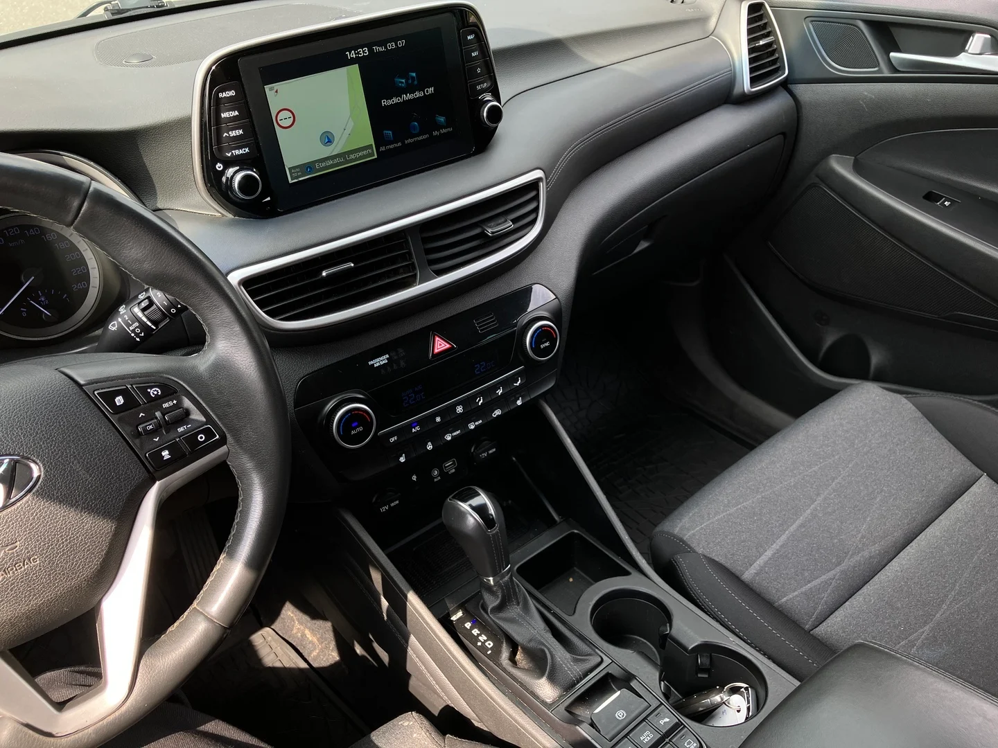 Car Image - 3Inc1SUn4HdjwnfqCbcEpT