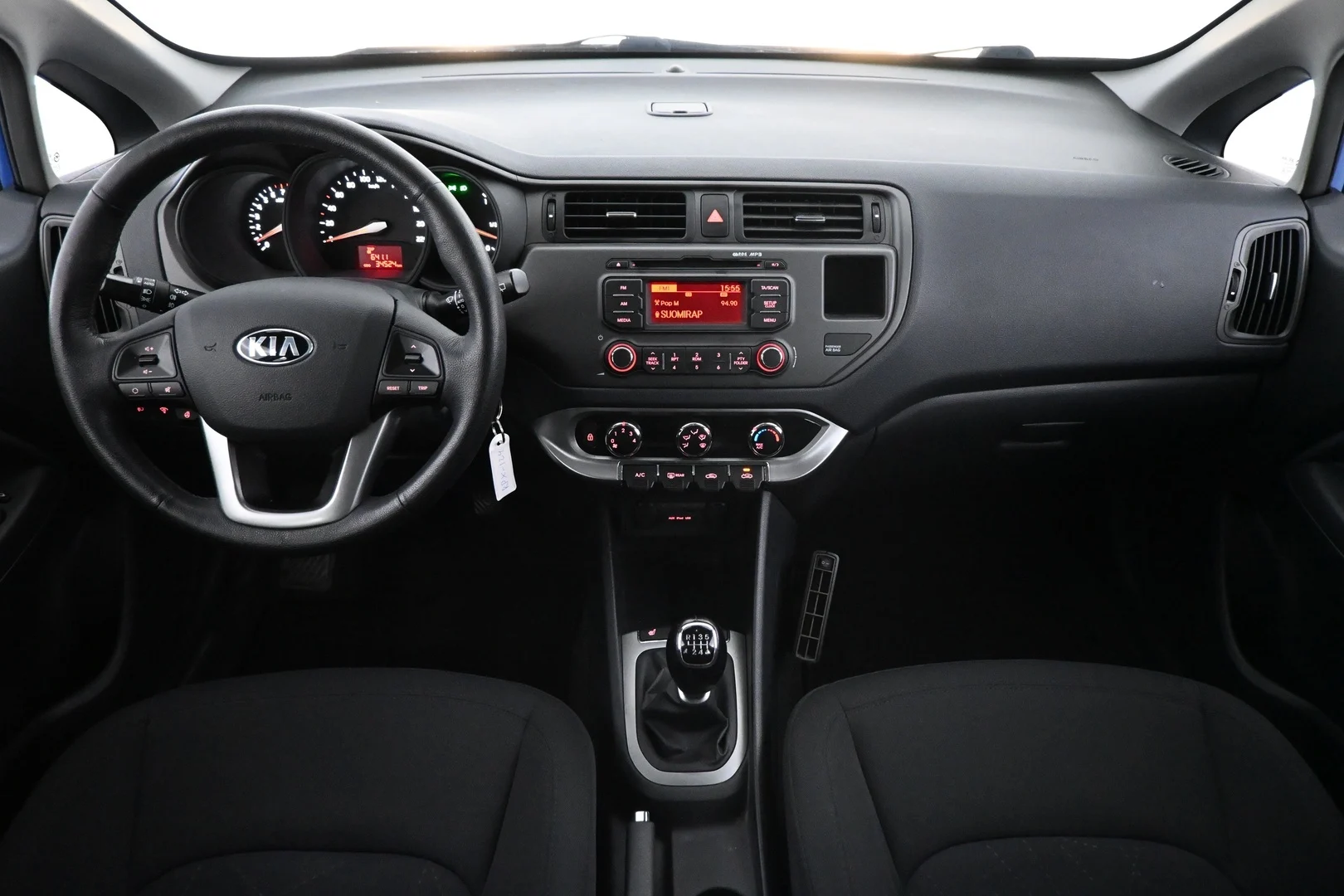 Car Image - 3pVB1eQe5gciqNPftZkTDh