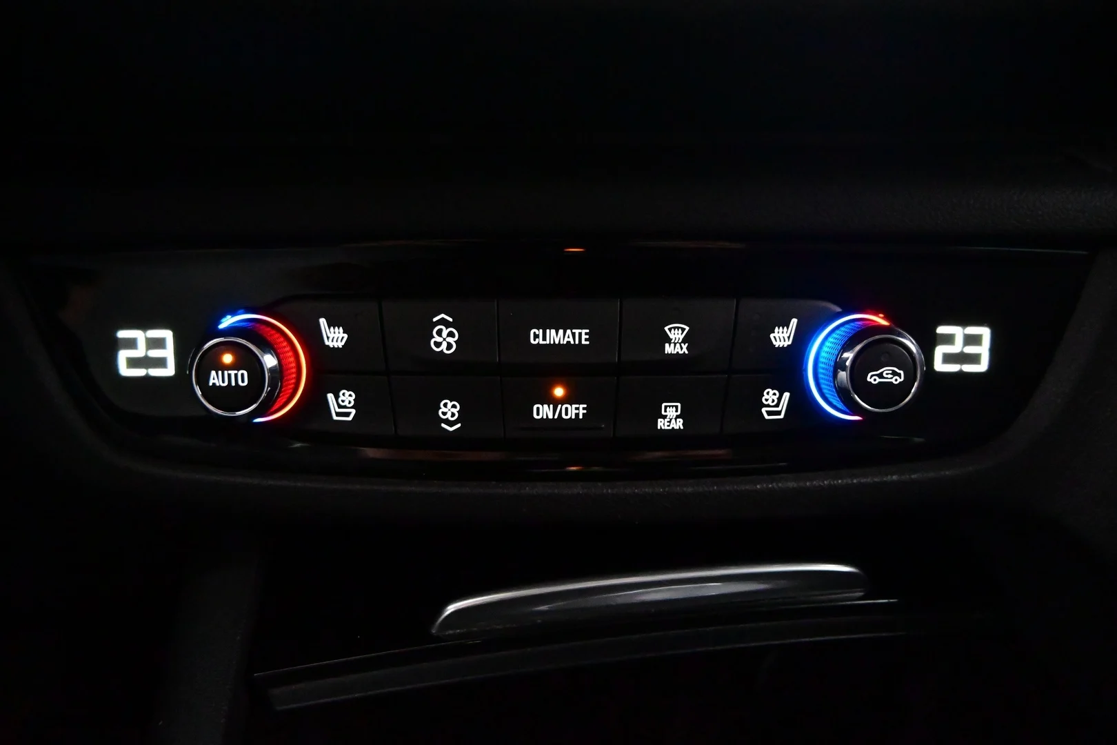 Car Image - 6KDBIHcuXmODb48RFsHlpU