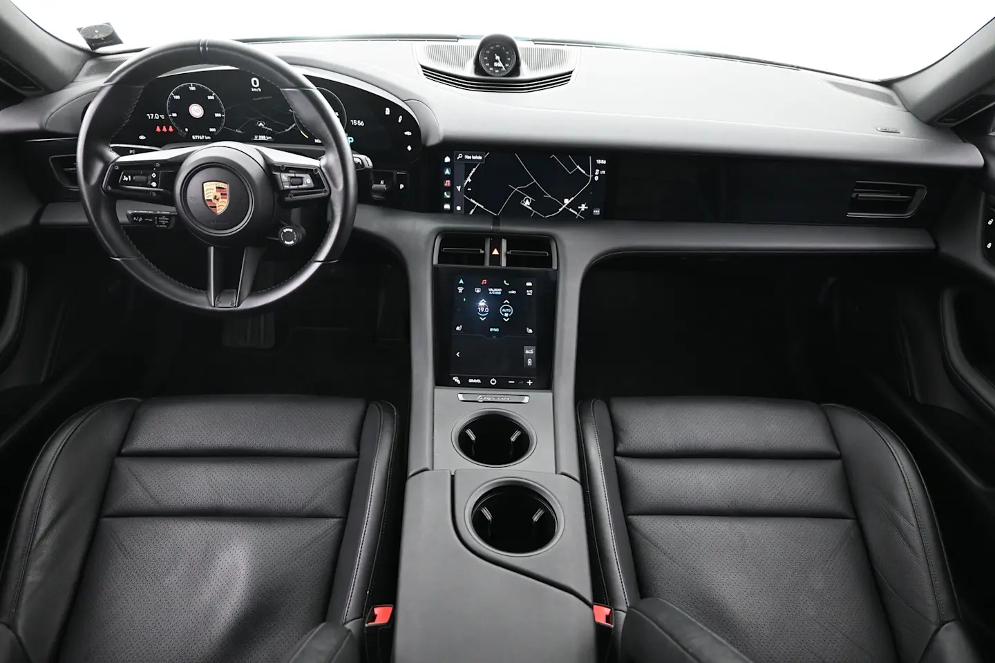 Car Image - 5P6pPpP8TvHTZp5pgV672S