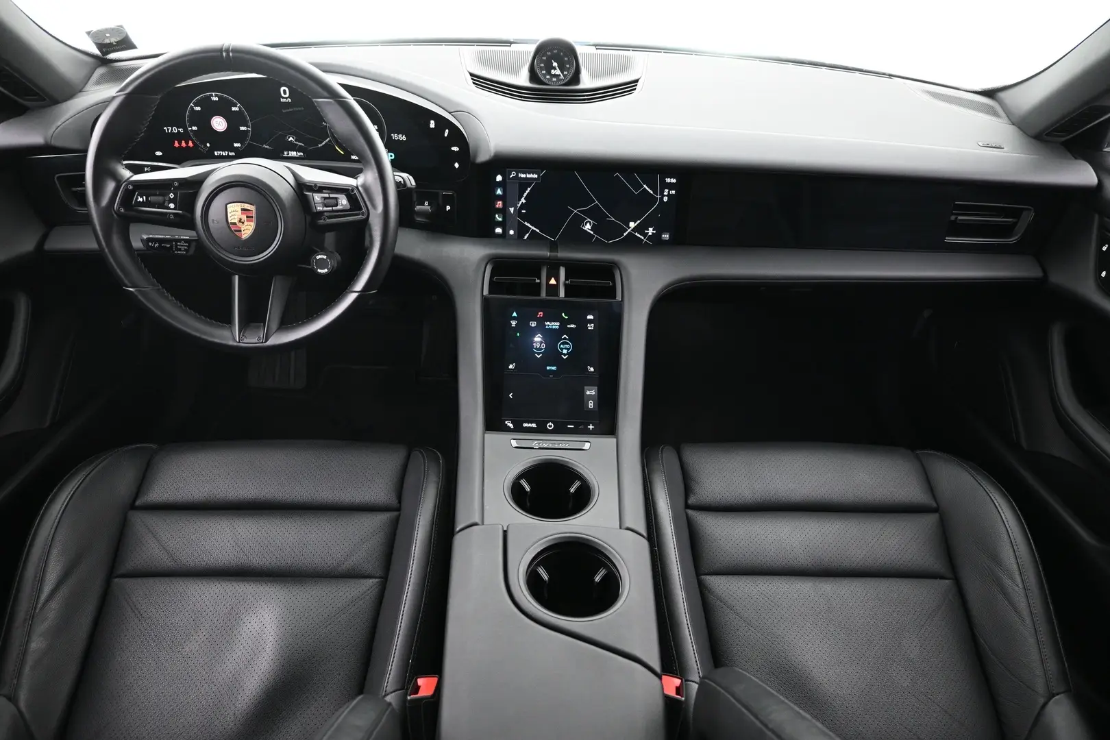 Car Image - 5P6pPpP8TvHTZp5pgV672S