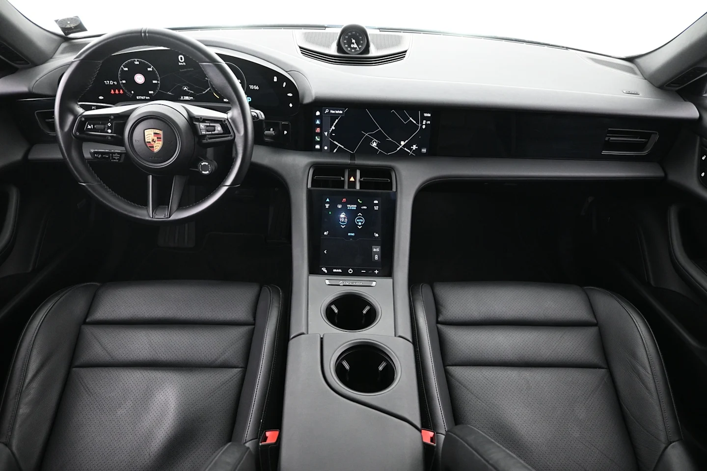 Car Image - 5P6pPpP8TvHTZp5pgV672S