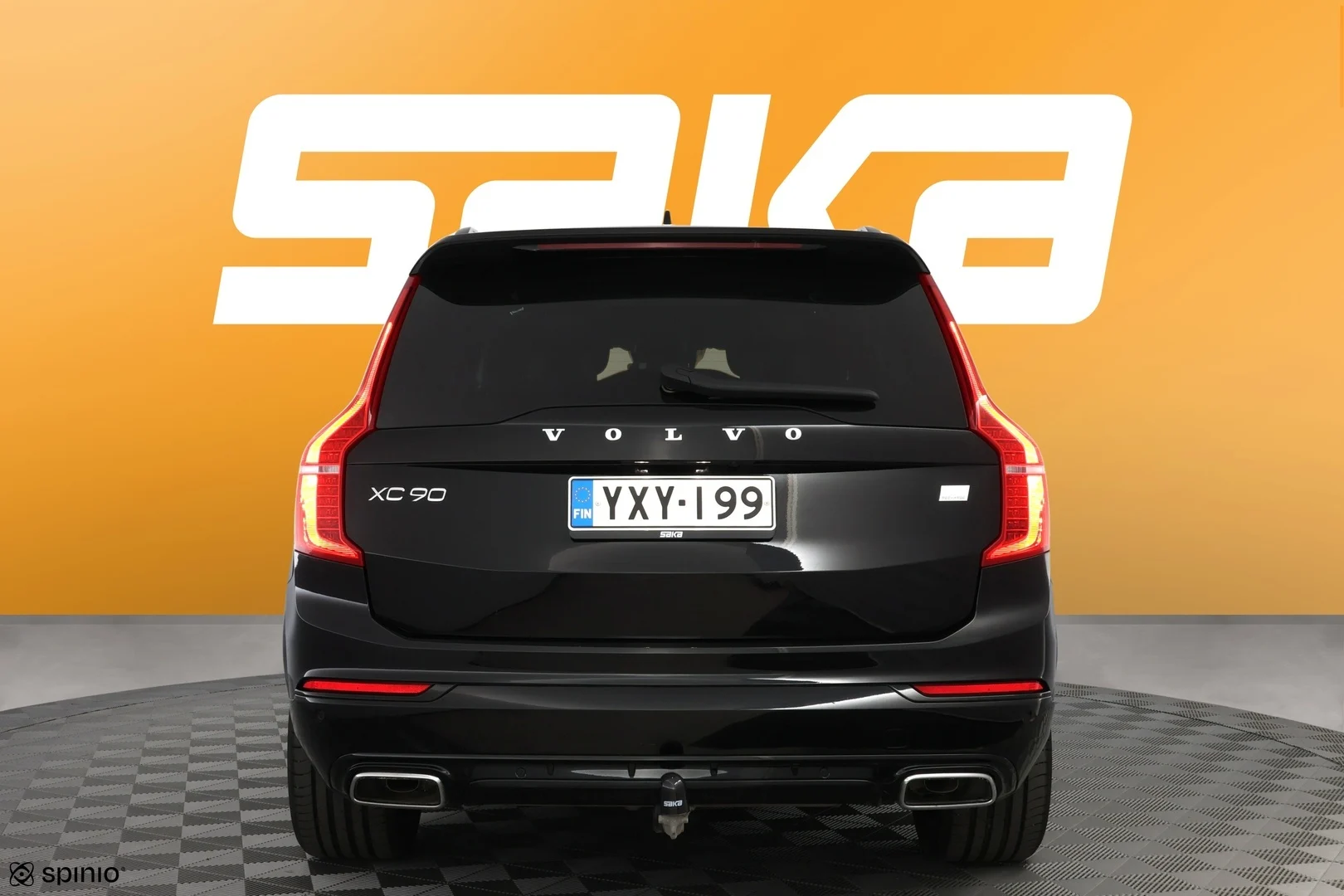 Car Image - 2iQz5zHfzg5Fzf7yNkMbRa