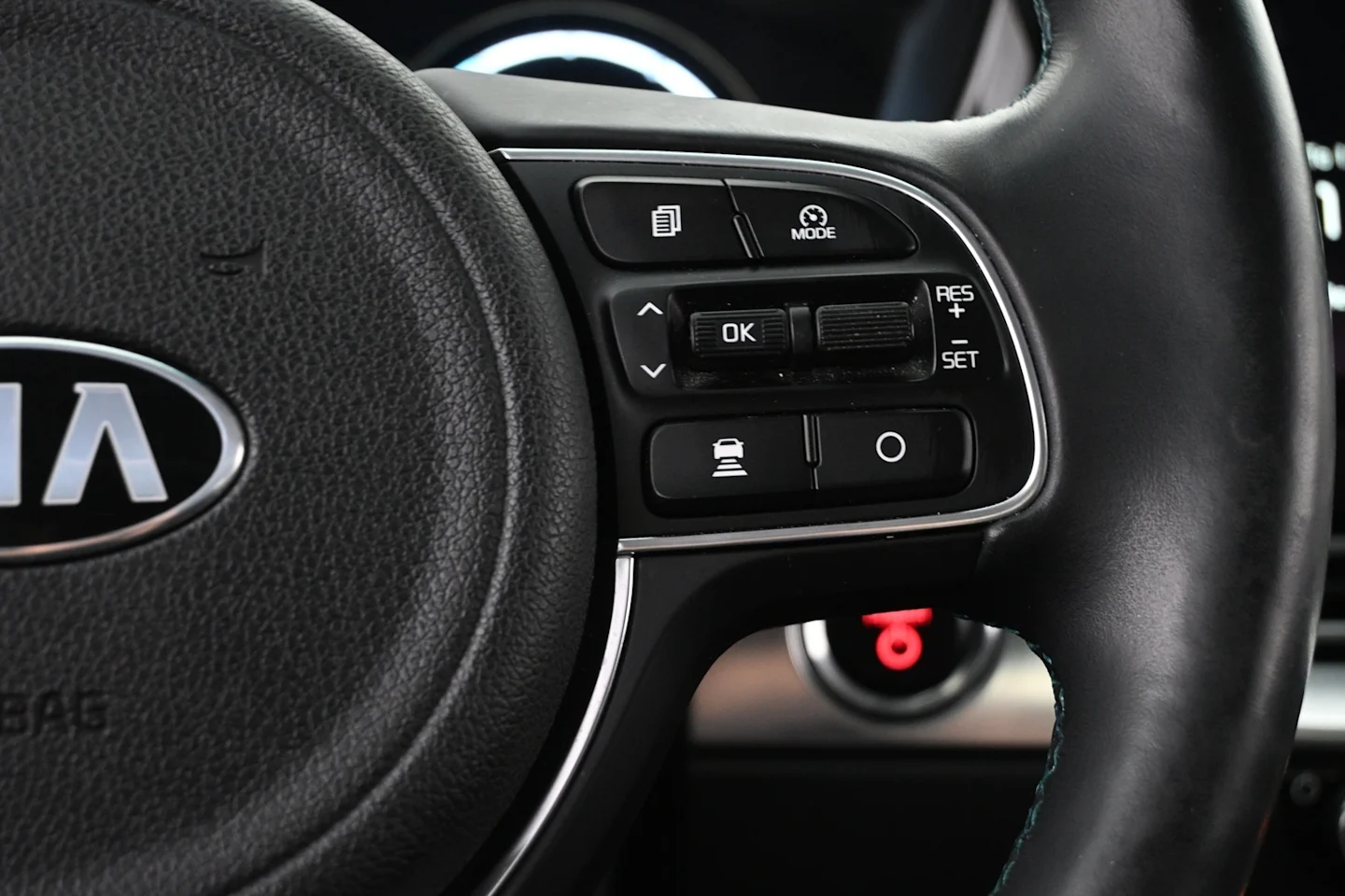 Car Image - 6vmYP1weCkxdDhK3WSlT6z