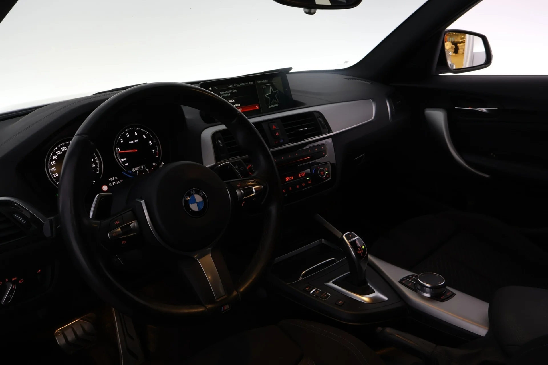 Car Image - 6i29SpZqq4HkxagUnB8uTC