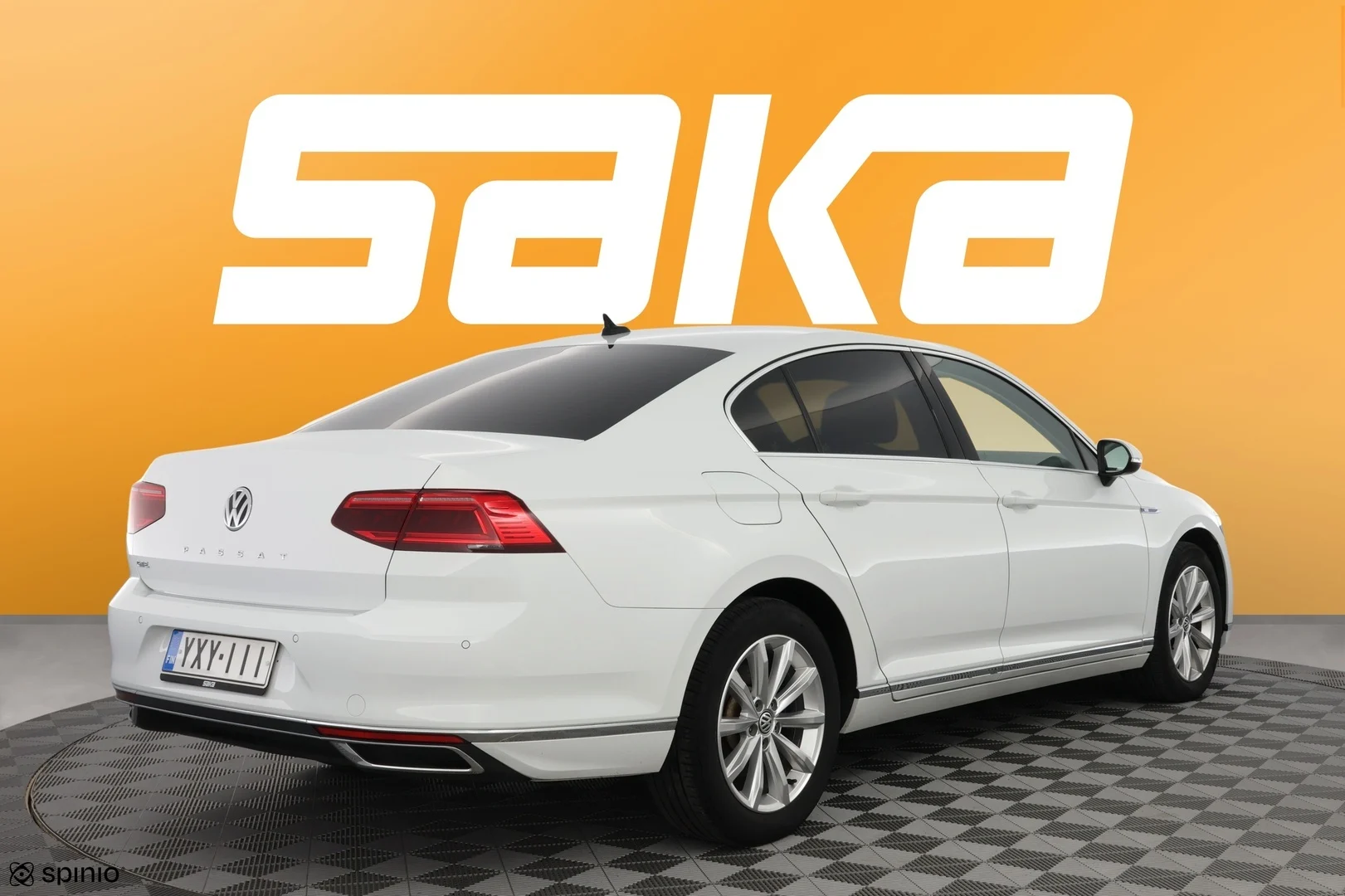 Car Image - 5kXnxKDKbmtKuM54jtUYa6