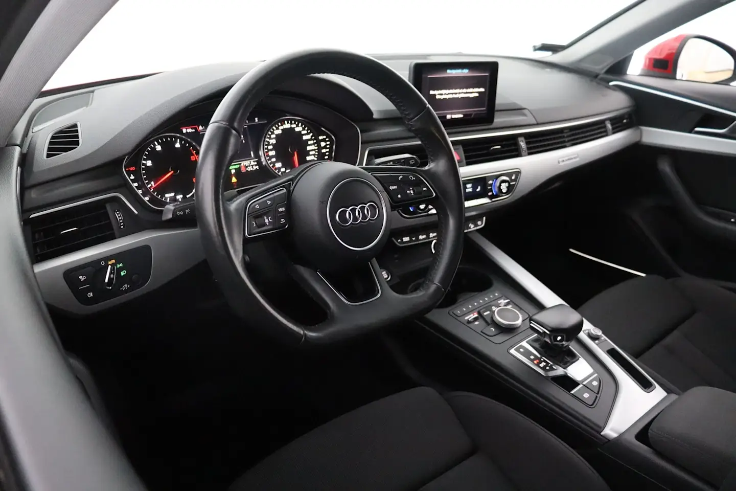 Car Image - 1ridlqFS4TNnUPkpBYDazt