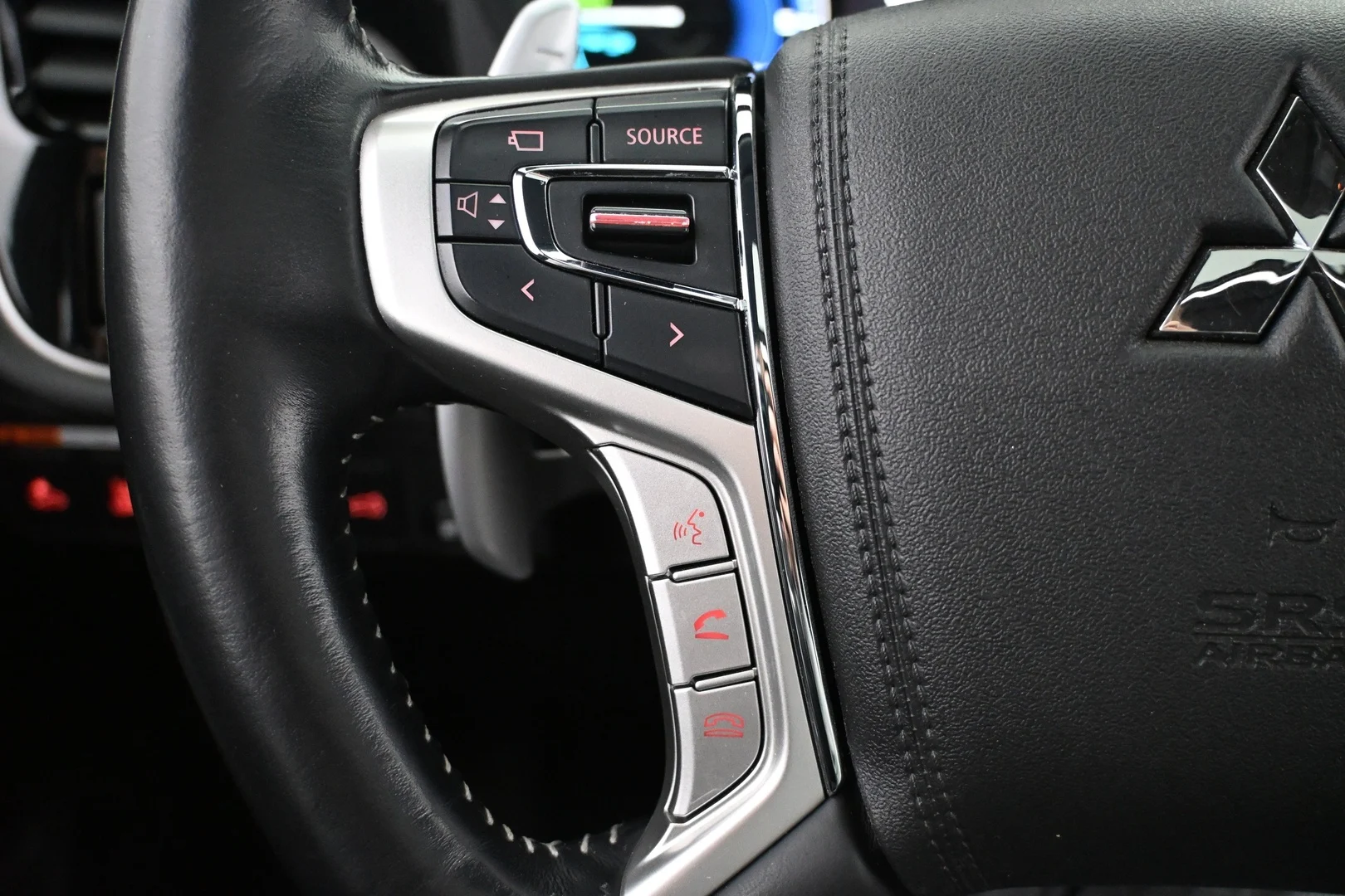 Car Image - 40vgJmYeWew0nofSkwdpcS