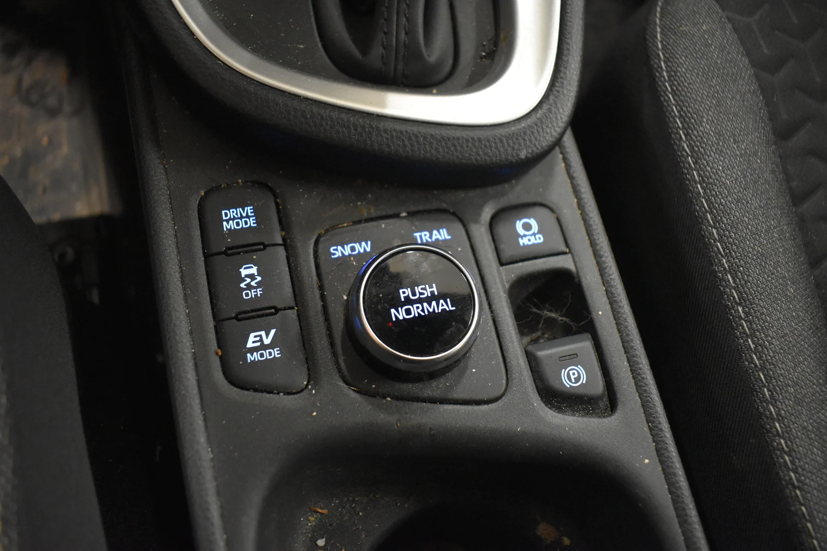 Car Image - 2FrGH6ZpYPVHsLCKw6nFJ4
