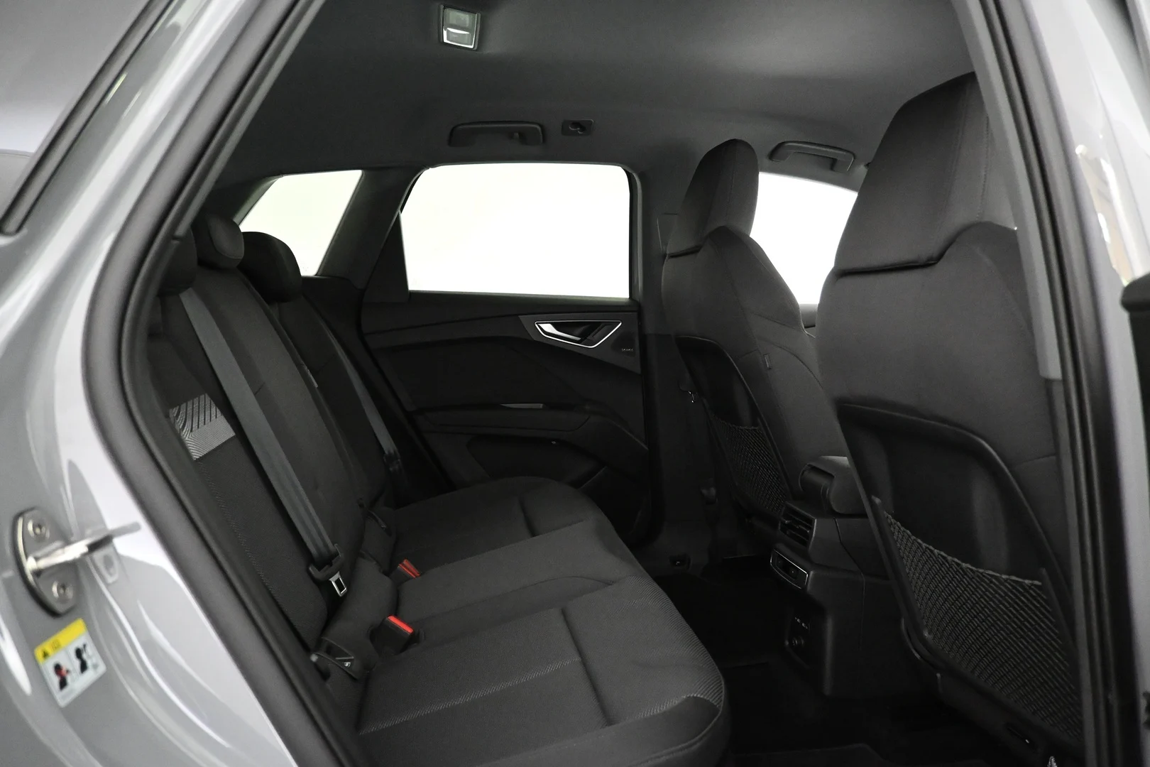 Car Image - 5iIr8Q8vVMpFYKxPg120iD
