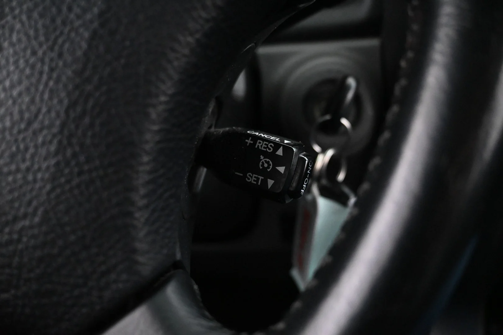 Car Image - 6xU9797PL0iPzXuhZjrfFP